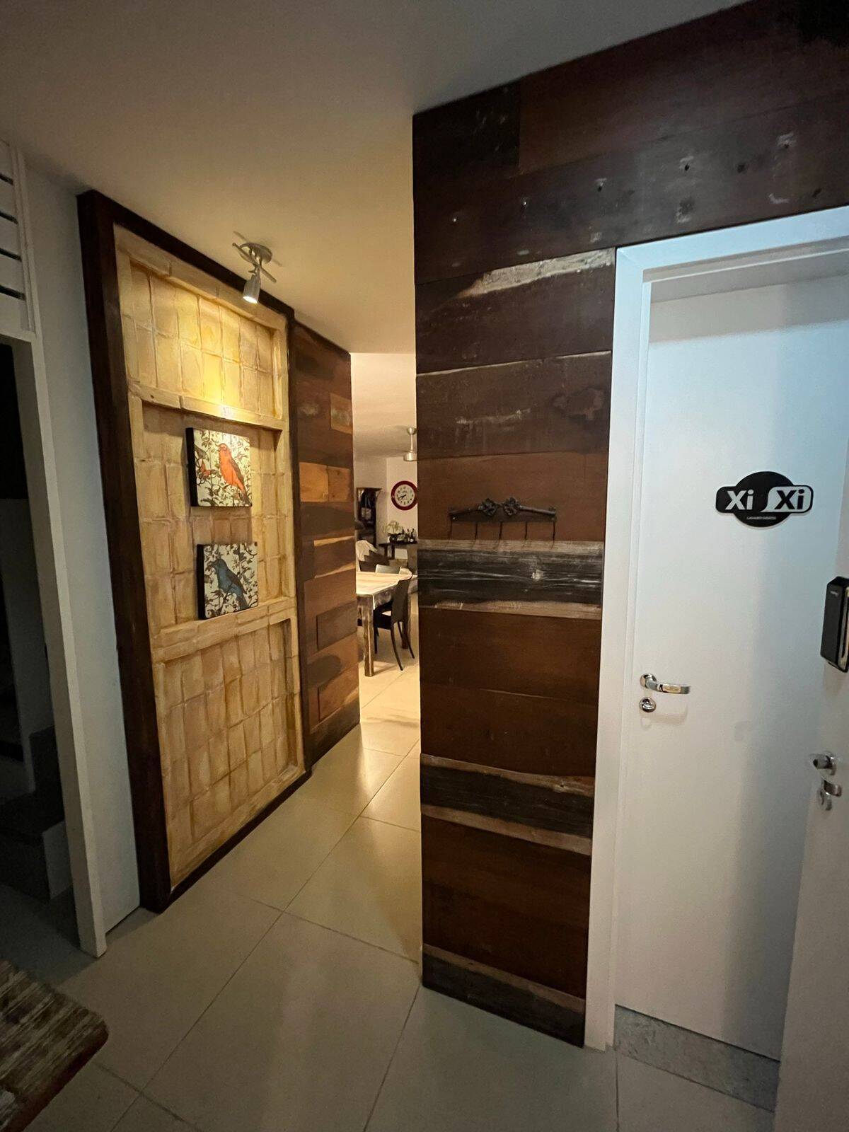 Apartamento à venda com 1 quarto, 80m² - Foto 22