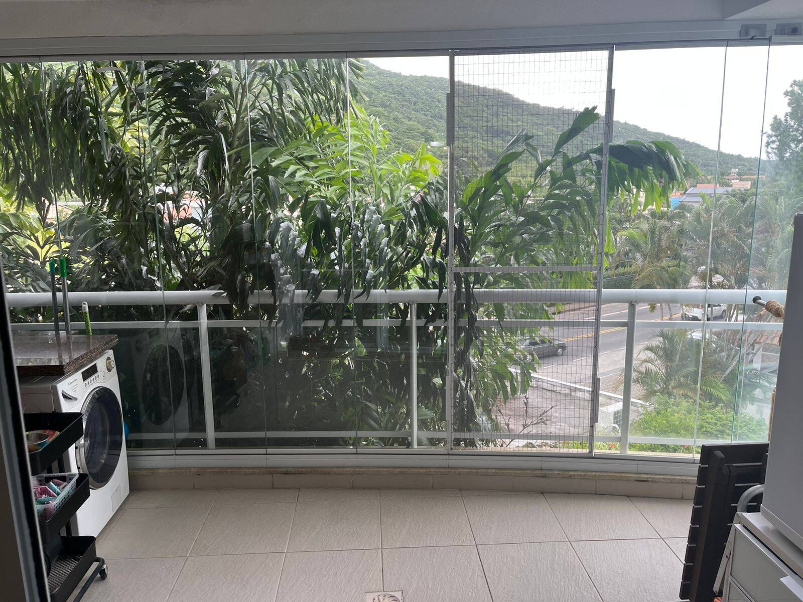 Apartamento à venda com 1 quarto, 80m² - Foto 54
