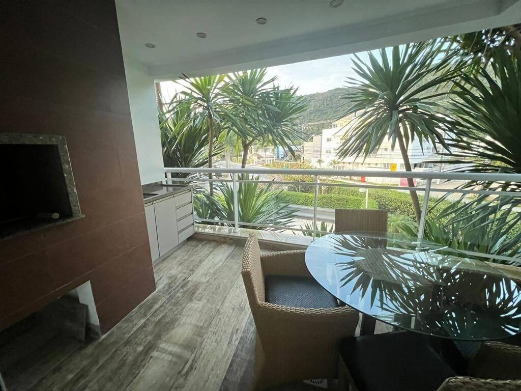Apartamento à venda com 1 quarto, 80m² - Foto 2
