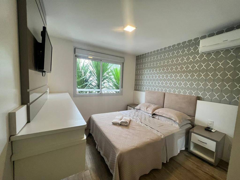 Apartamento à venda com 1 quarto, 80m² - Foto 12