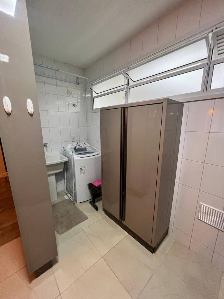 Apartamento à venda com 1 quarto, 80m² - Foto 13