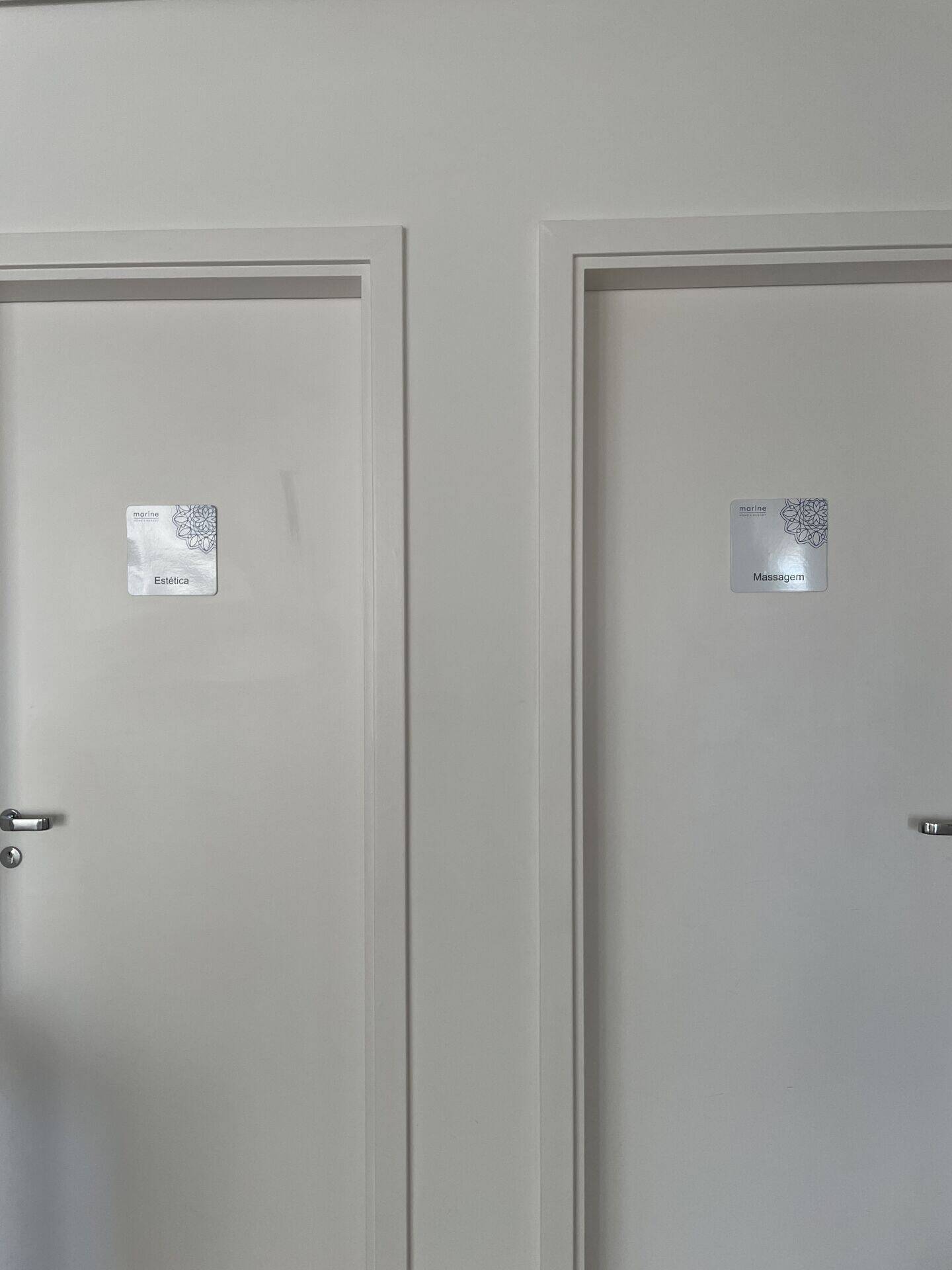 Apartamento à venda com 1 quarto, 80m² - Foto 26
