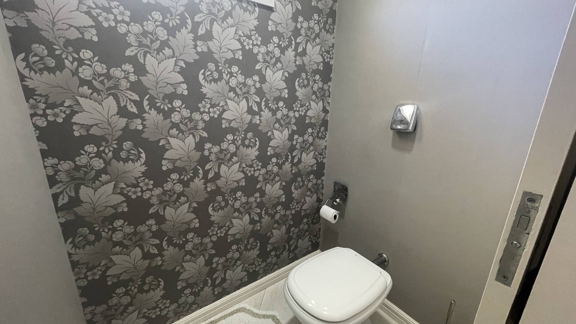 Casa de Condomínio à venda com 3 quartos, 349m² - Foto 12