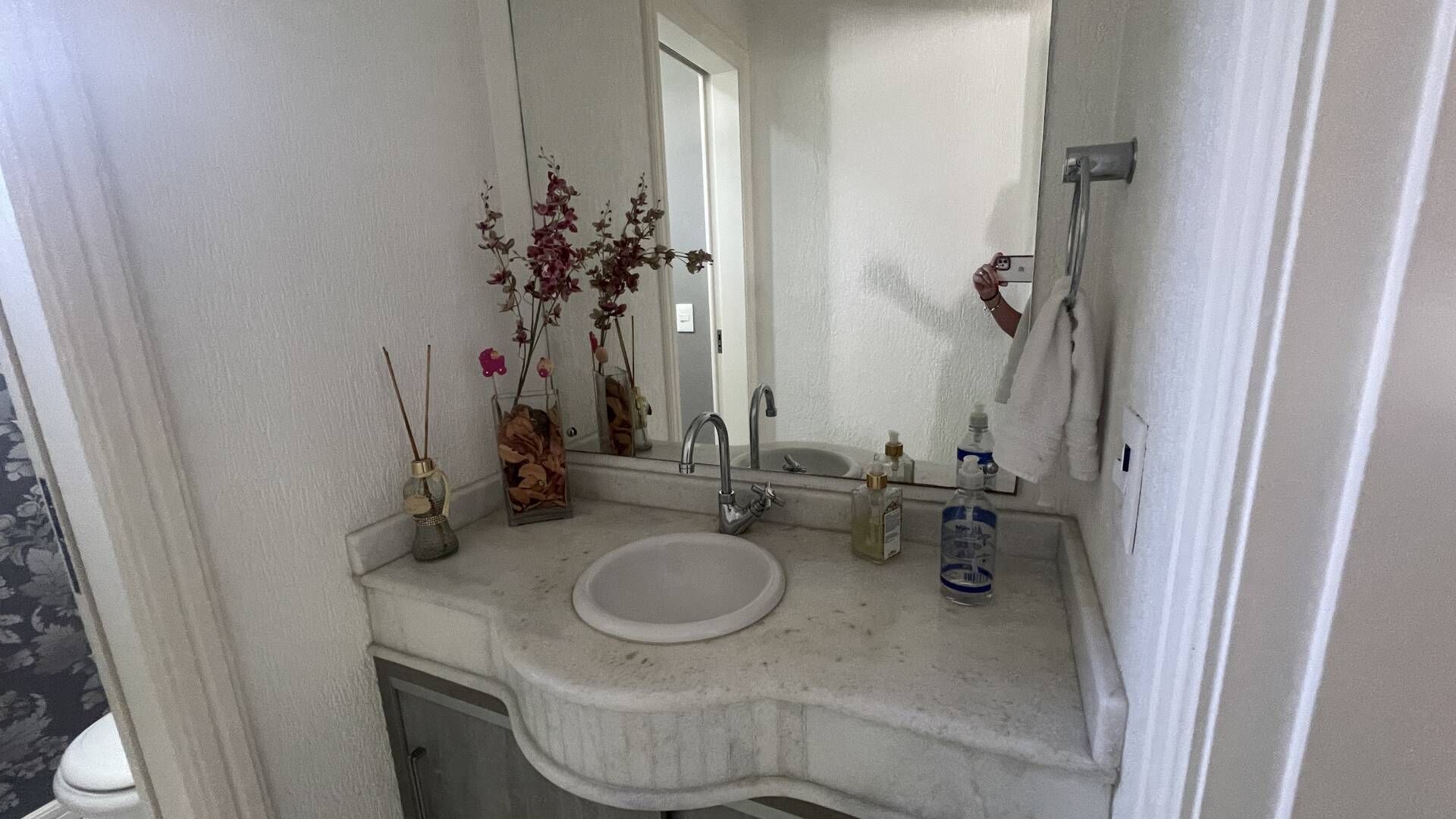 Casa de Condomínio à venda com 3 quartos, 349m² - Foto 13