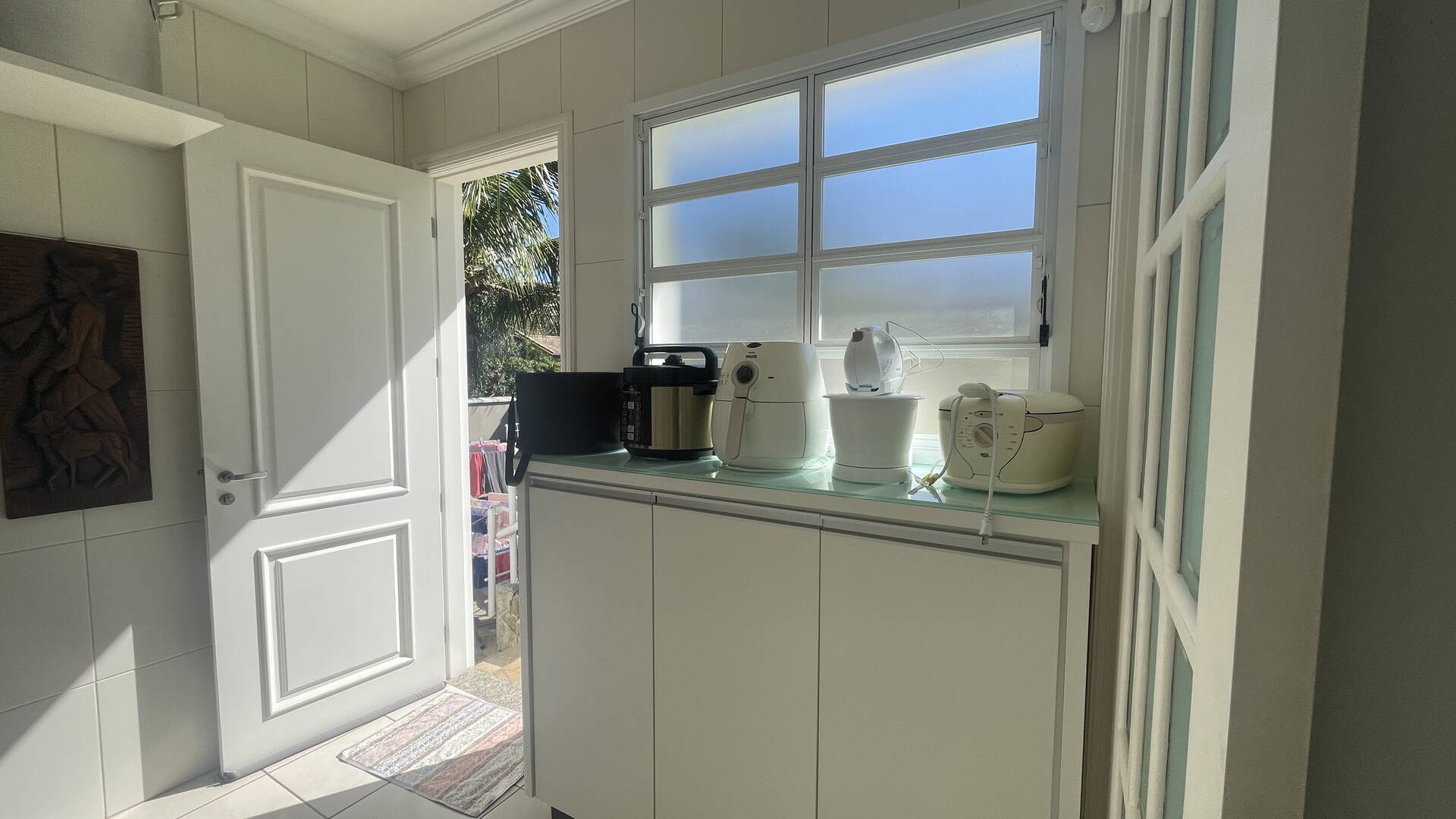 Casa de Condomínio à venda com 3 quartos, 349m² - Foto 18