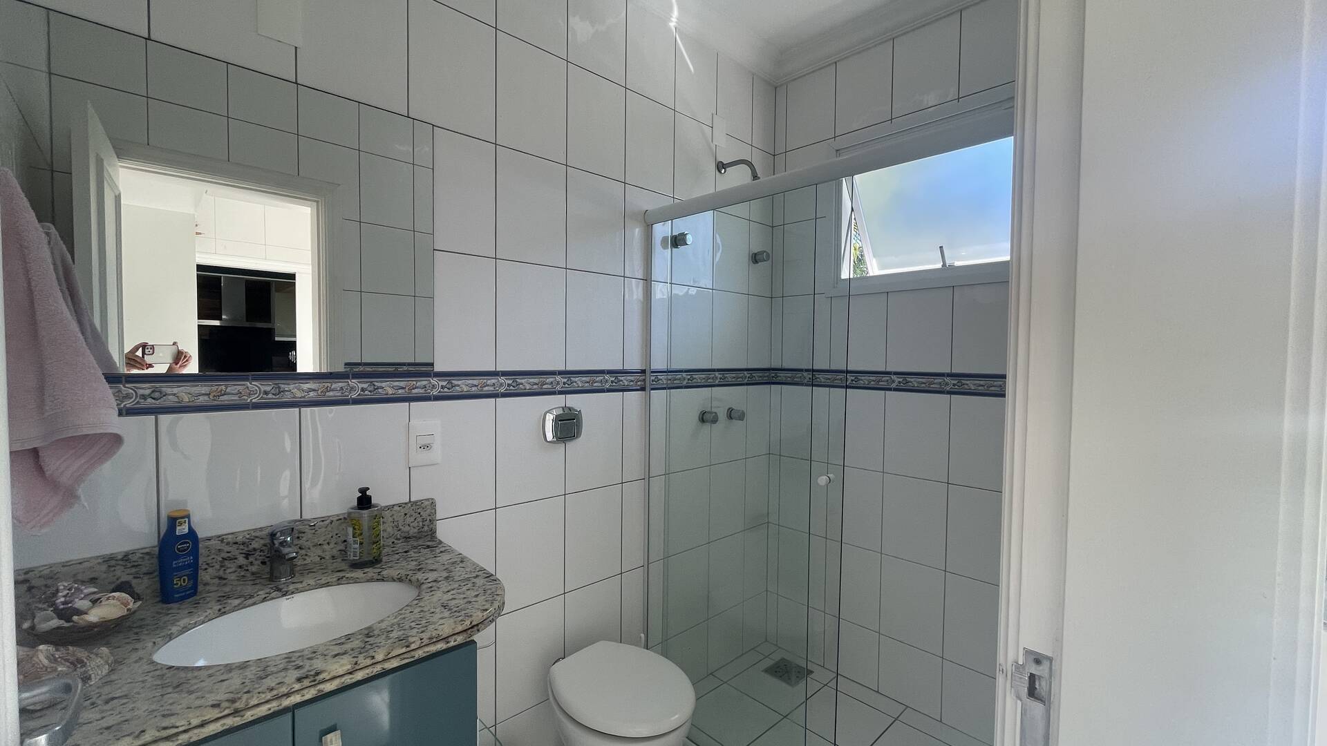 Casa de Condomínio à venda com 3 quartos, 349m² - Foto 19