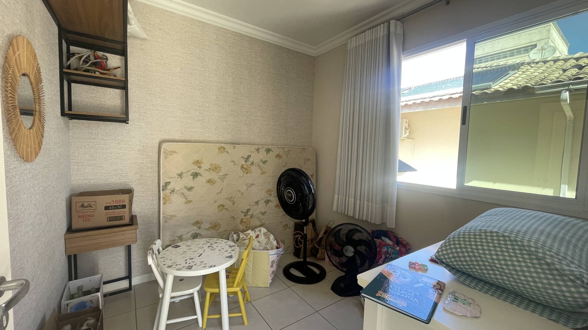 Casa de Condomínio à venda com 3 quartos, 349m² - Foto 20