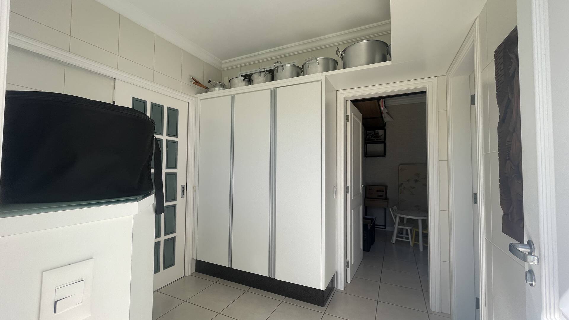 Casa de Condomínio à venda com 3 quartos, 349m² - Foto 21
