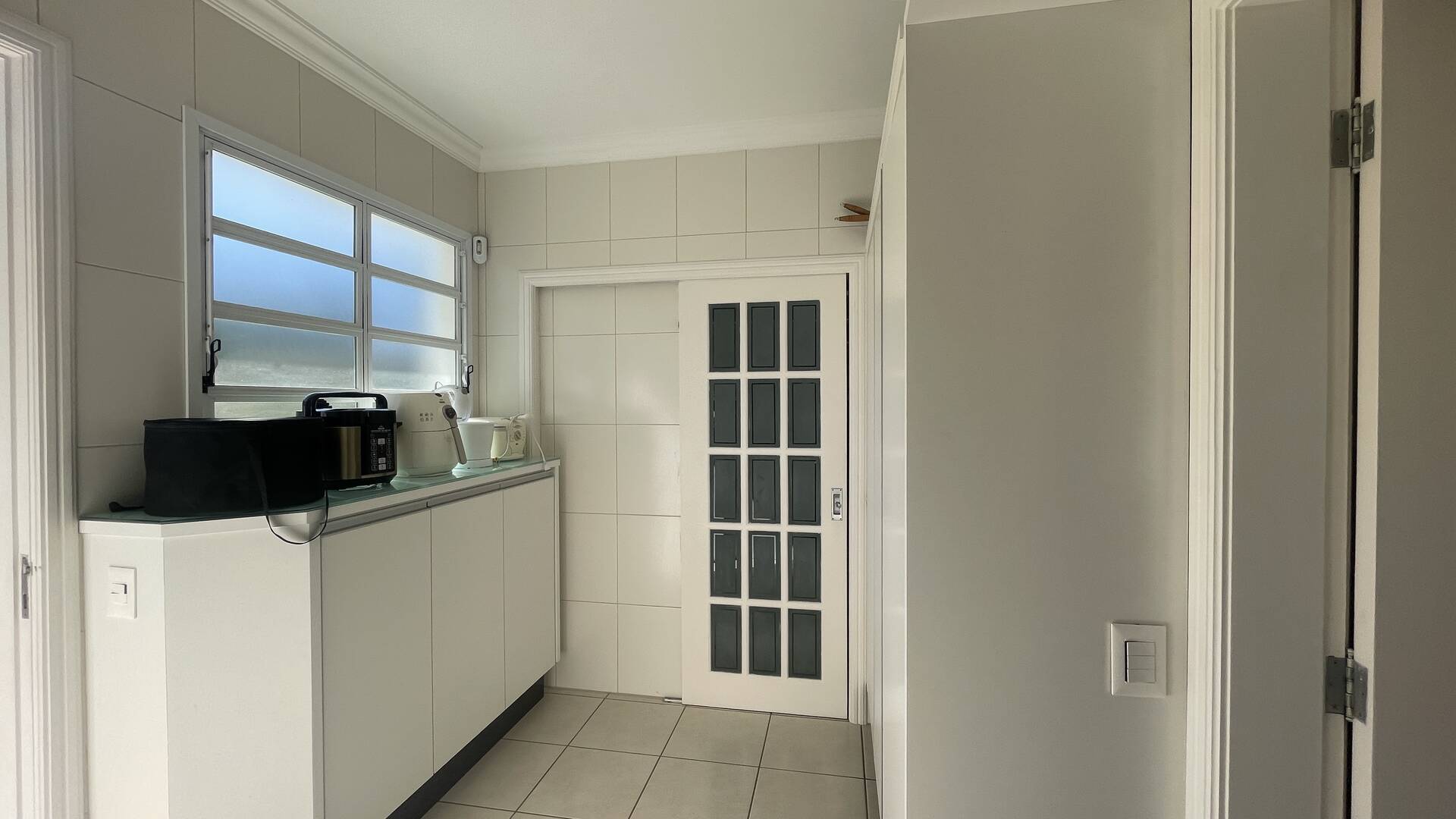 Casa de Condomínio à venda com 3 quartos, 349m² - Foto 22