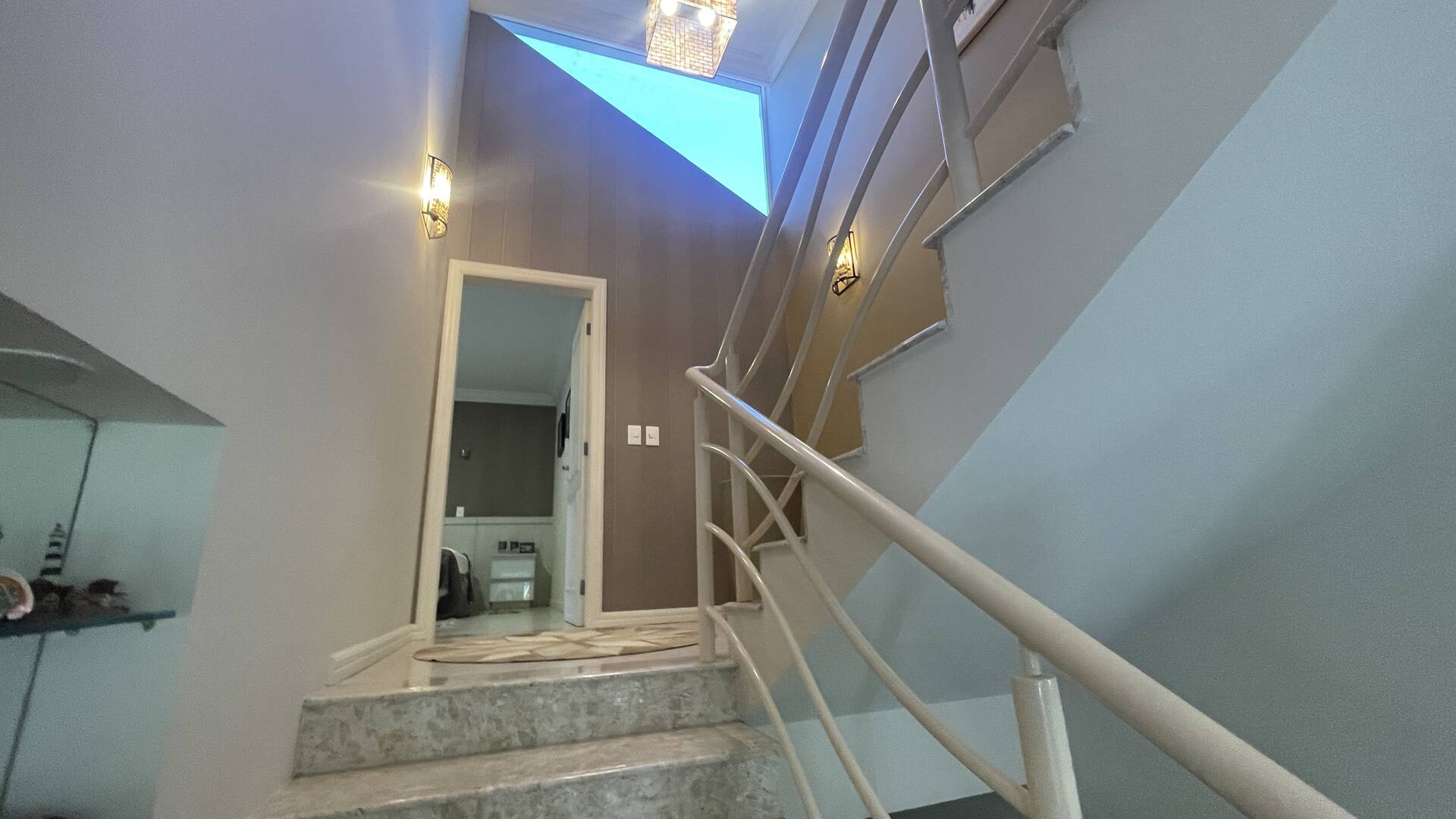 Casa de Condomínio à venda com 3 quartos, 349m² - Foto 23