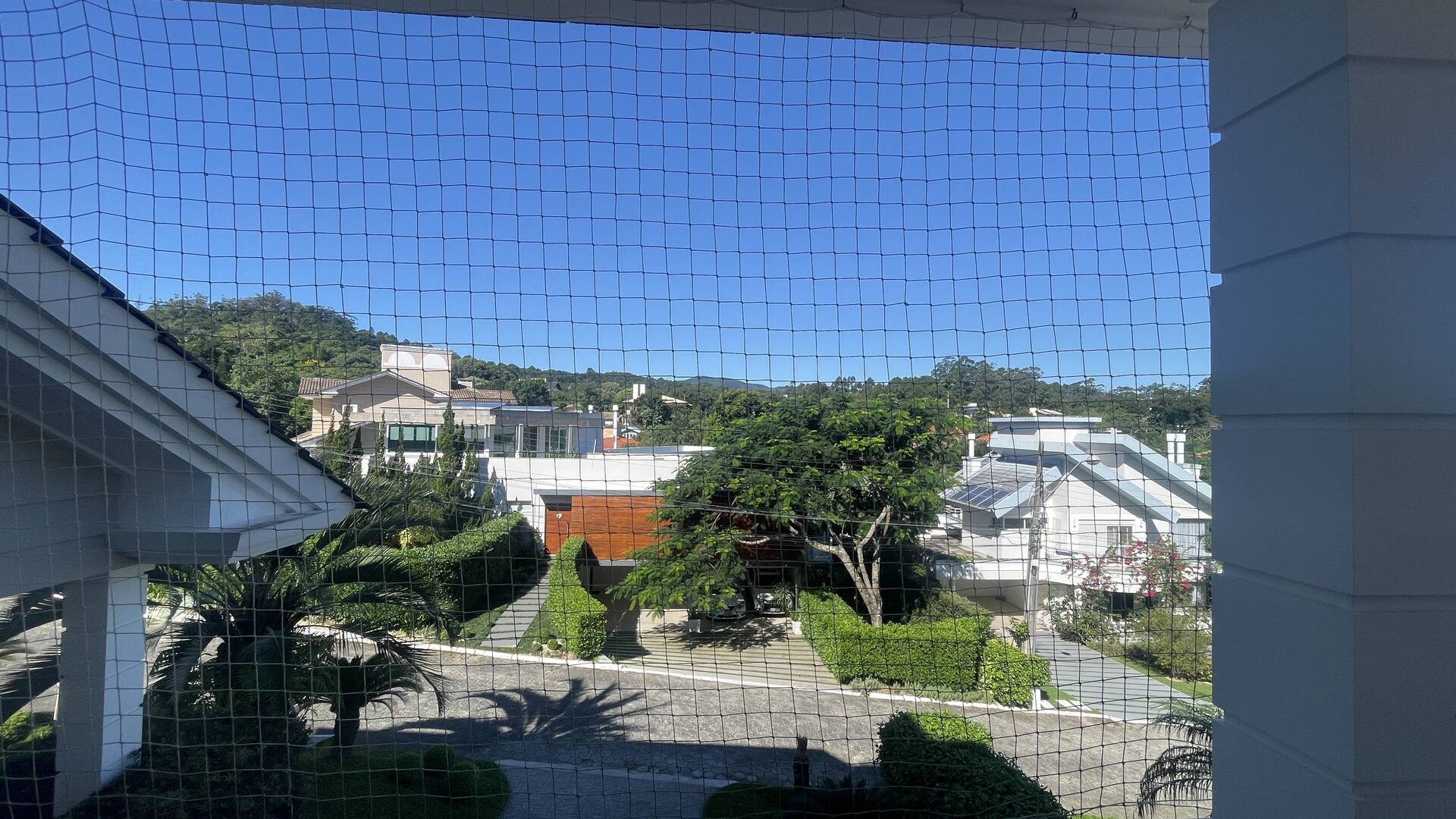 Casa de Condomínio à venda com 3 quartos, 349m² - Foto 24