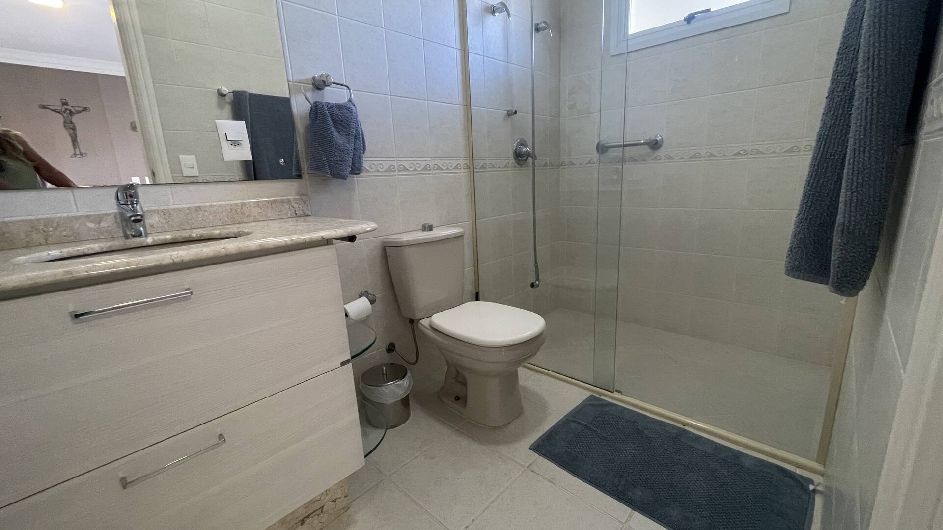 Casa de Condomínio à venda com 3 quartos, 349m² - Foto 25