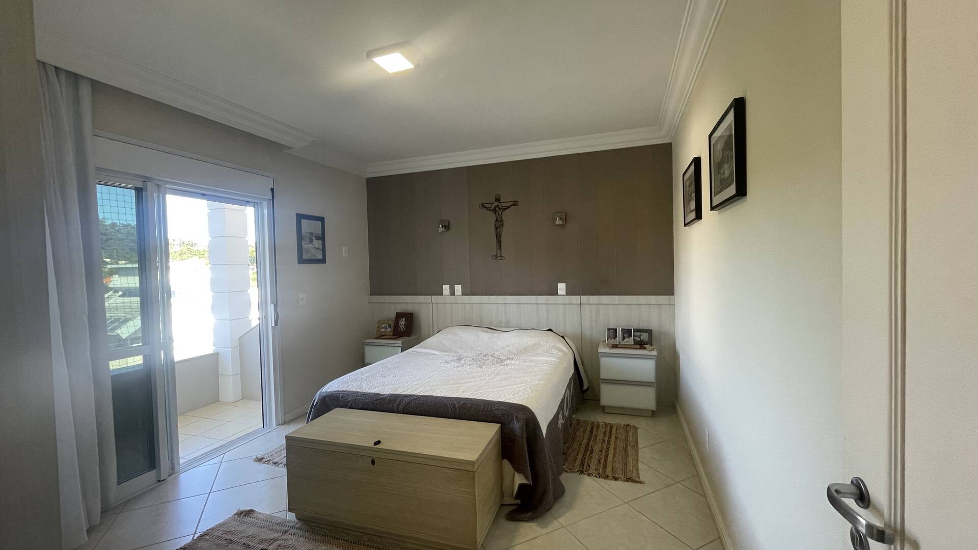 Casa de Condomínio à venda com 3 quartos, 349m² - Foto 26