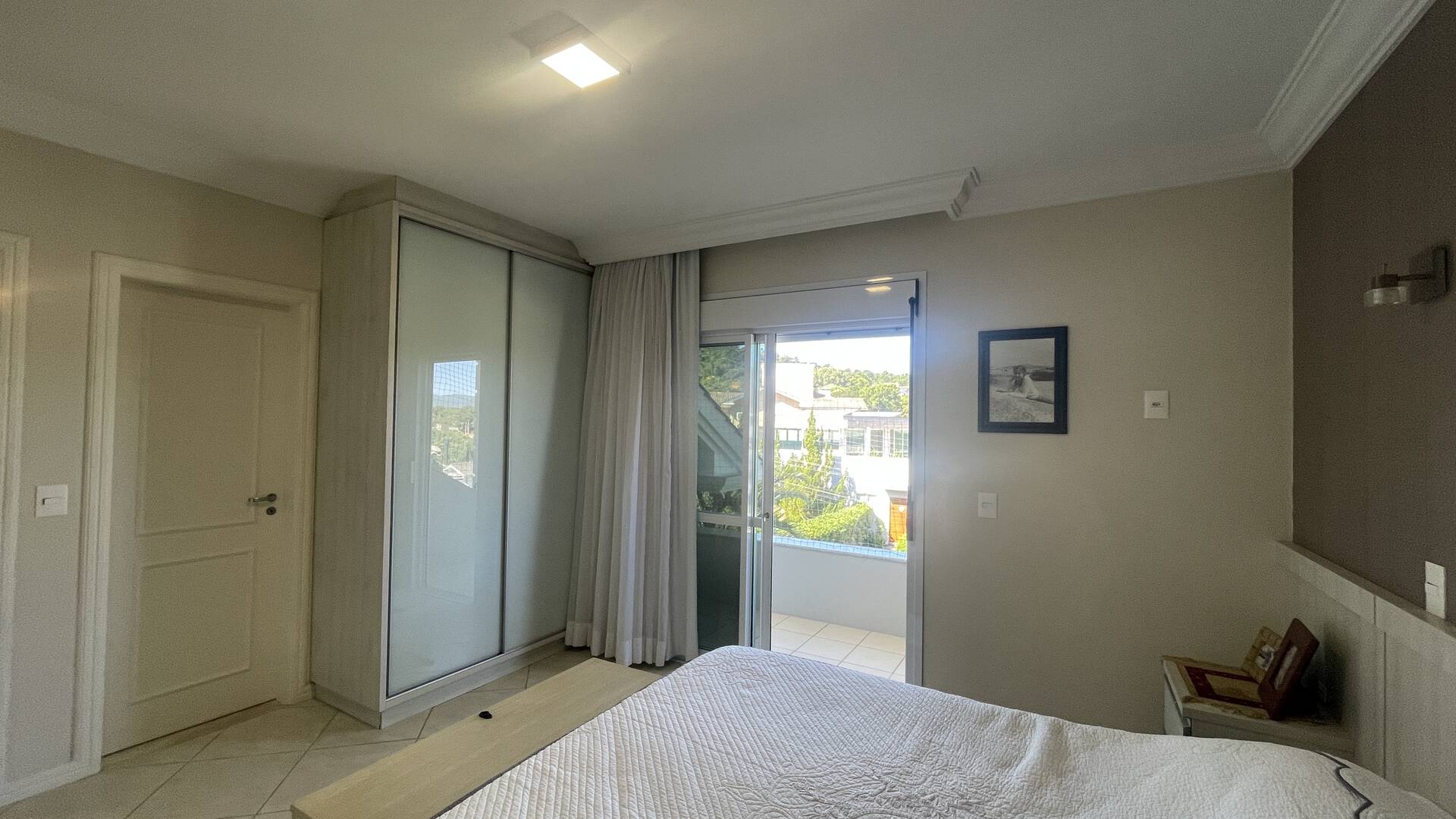 Casa de Condomínio à venda com 3 quartos, 349m² - Foto 27