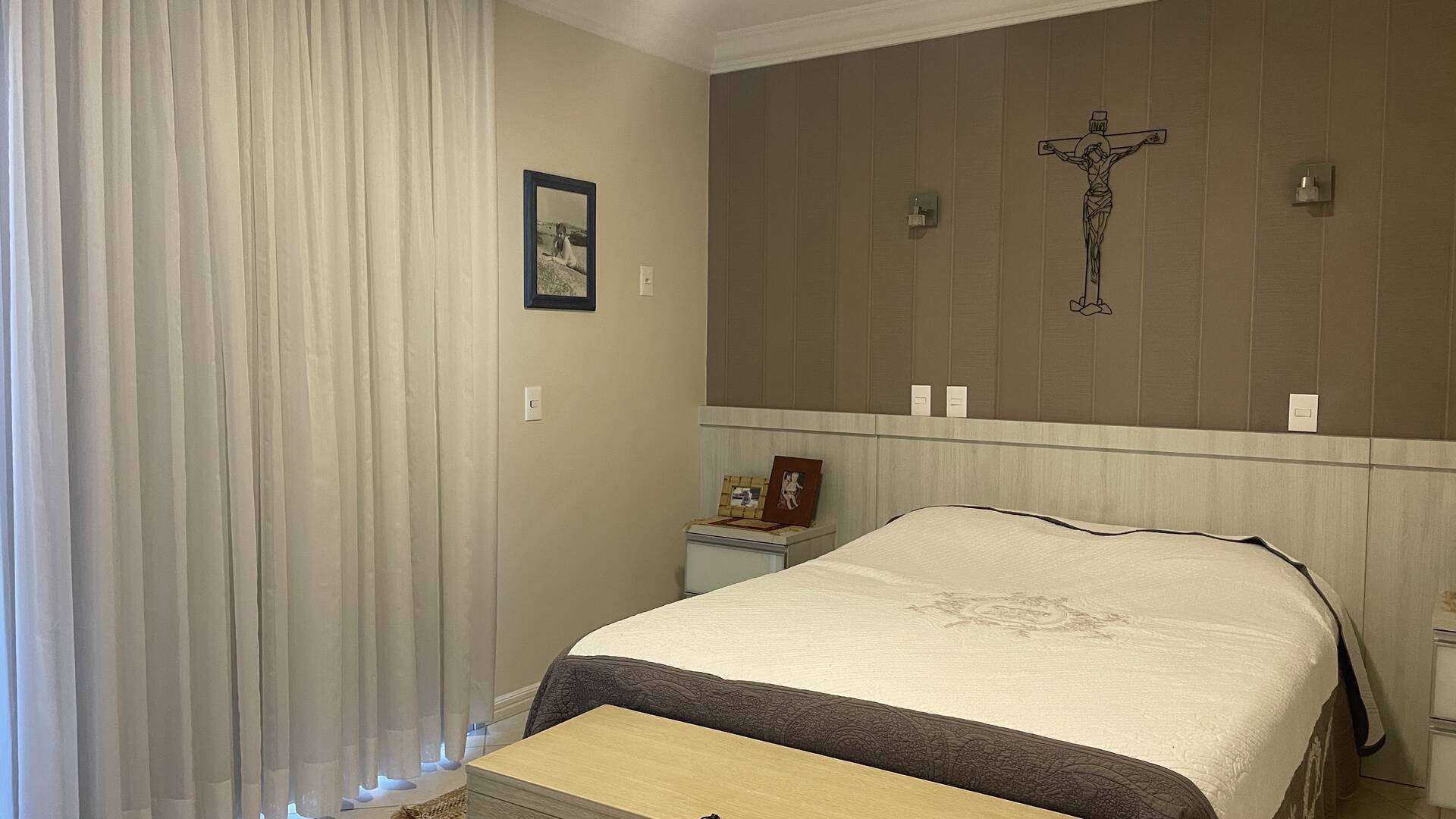 Casa de Condomínio à venda com 3 quartos, 349m² - Foto 28