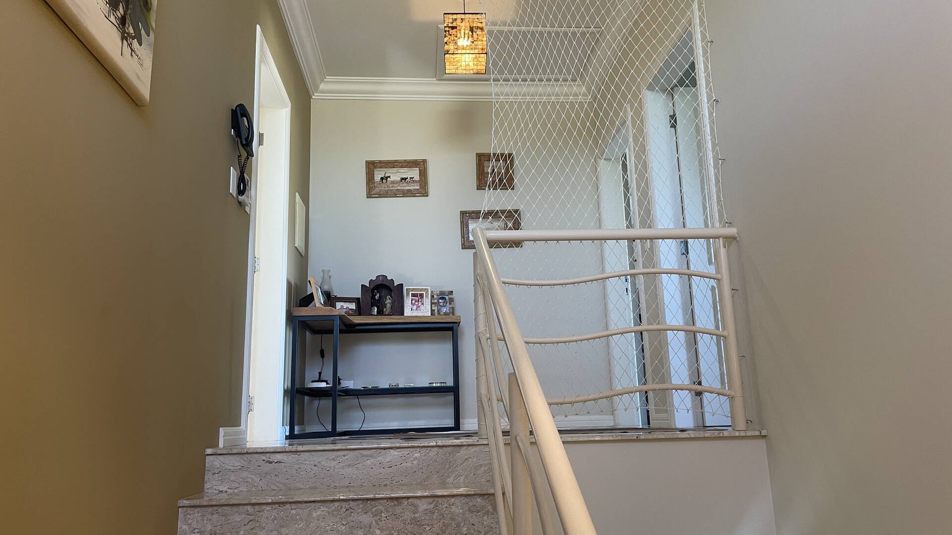 Casa de Condomínio à venda com 3 quartos, 349m² - Foto 30