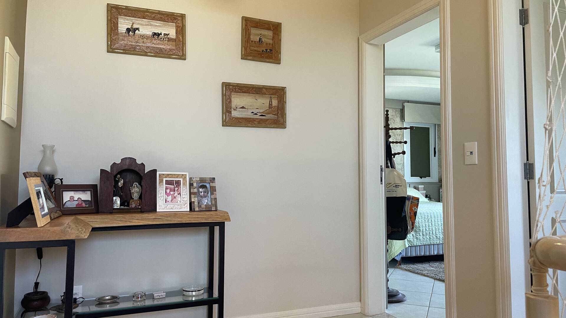 Casa de Condomínio à venda com 3 quartos, 349m² - Foto 31
