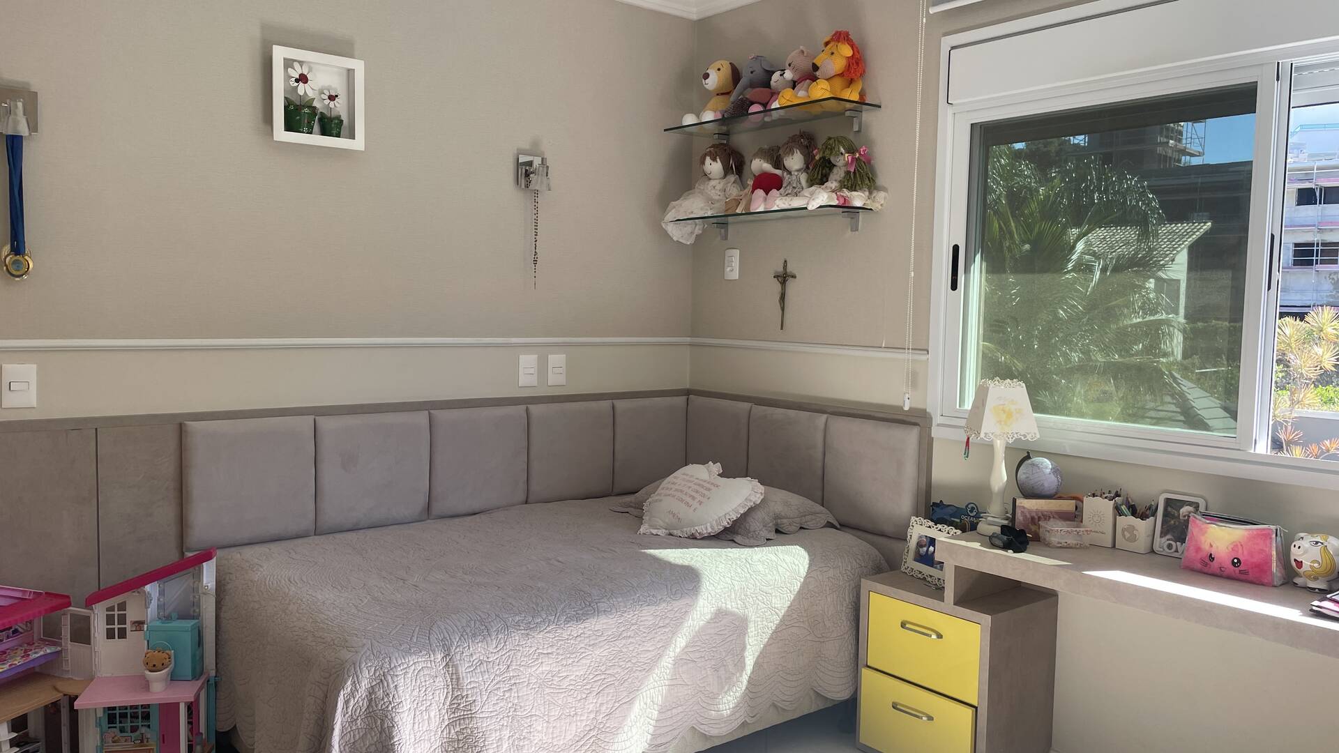 Casa de Condomínio à venda com 3 quartos, 349m² - Foto 32