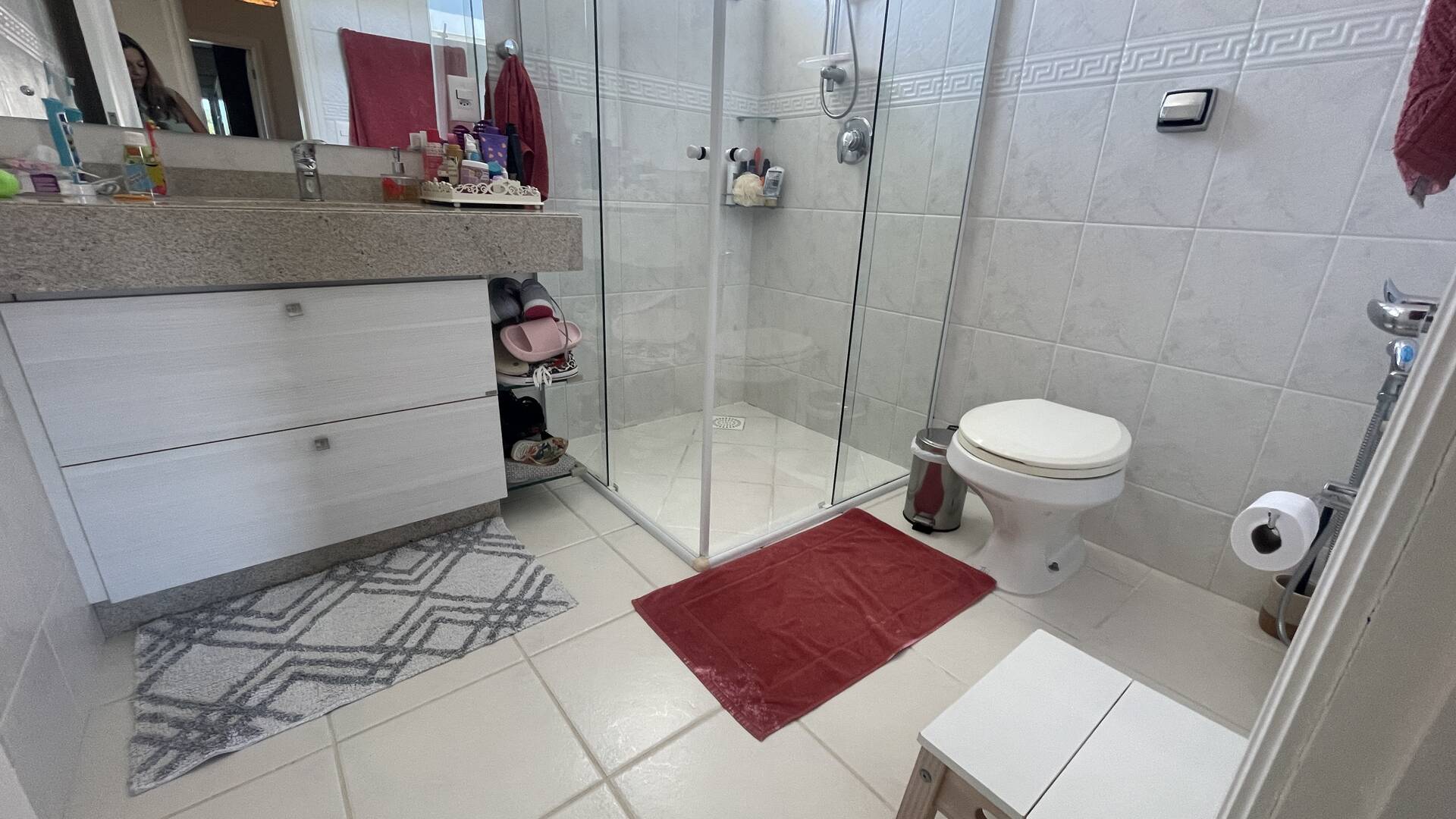 Casa de Condomínio à venda com 3 quartos, 349m² - Foto 35