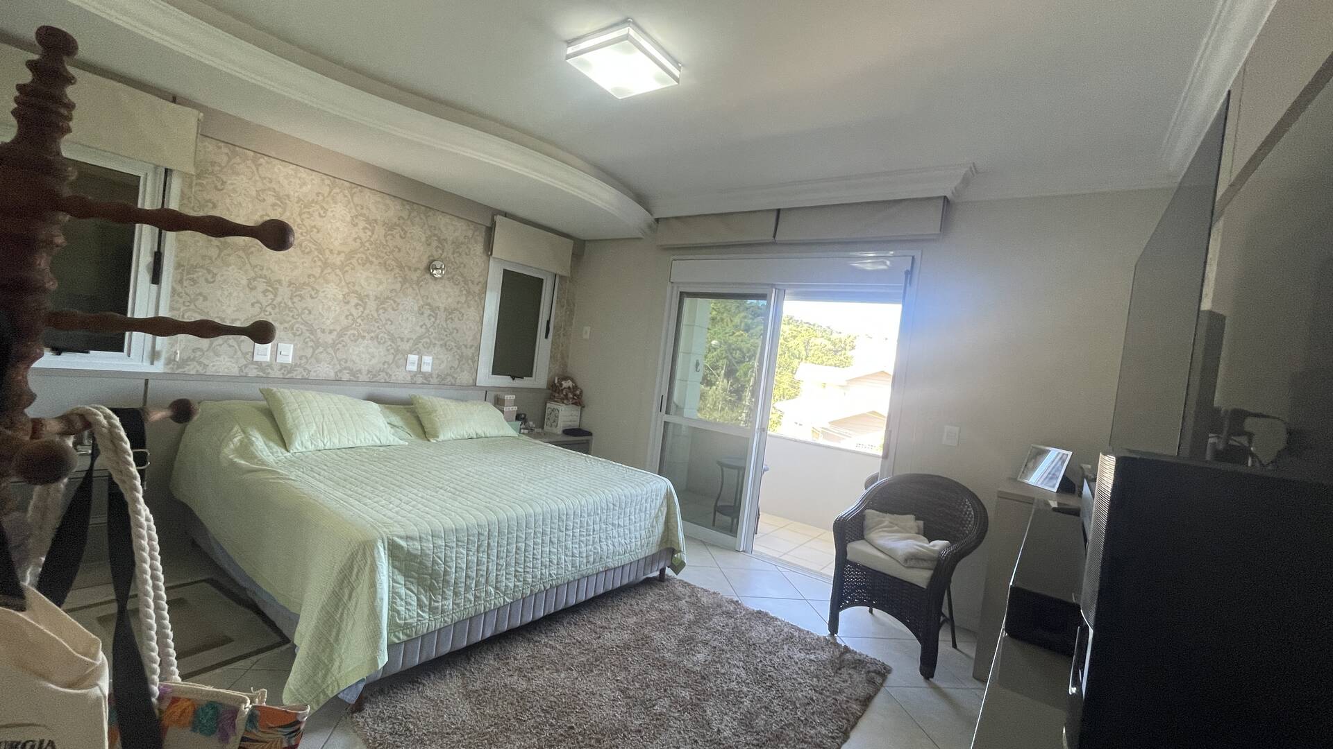 Casa de Condomínio à venda com 3 quartos, 349m² - Foto 36
