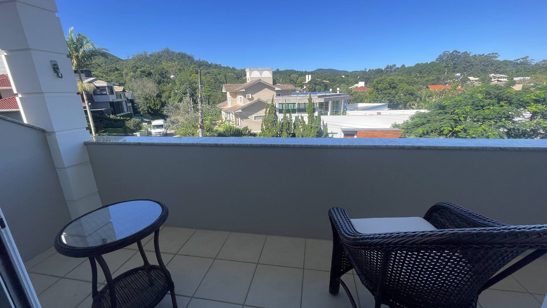 Casa de Condomínio à venda com 3 quartos, 349m² - Foto 37