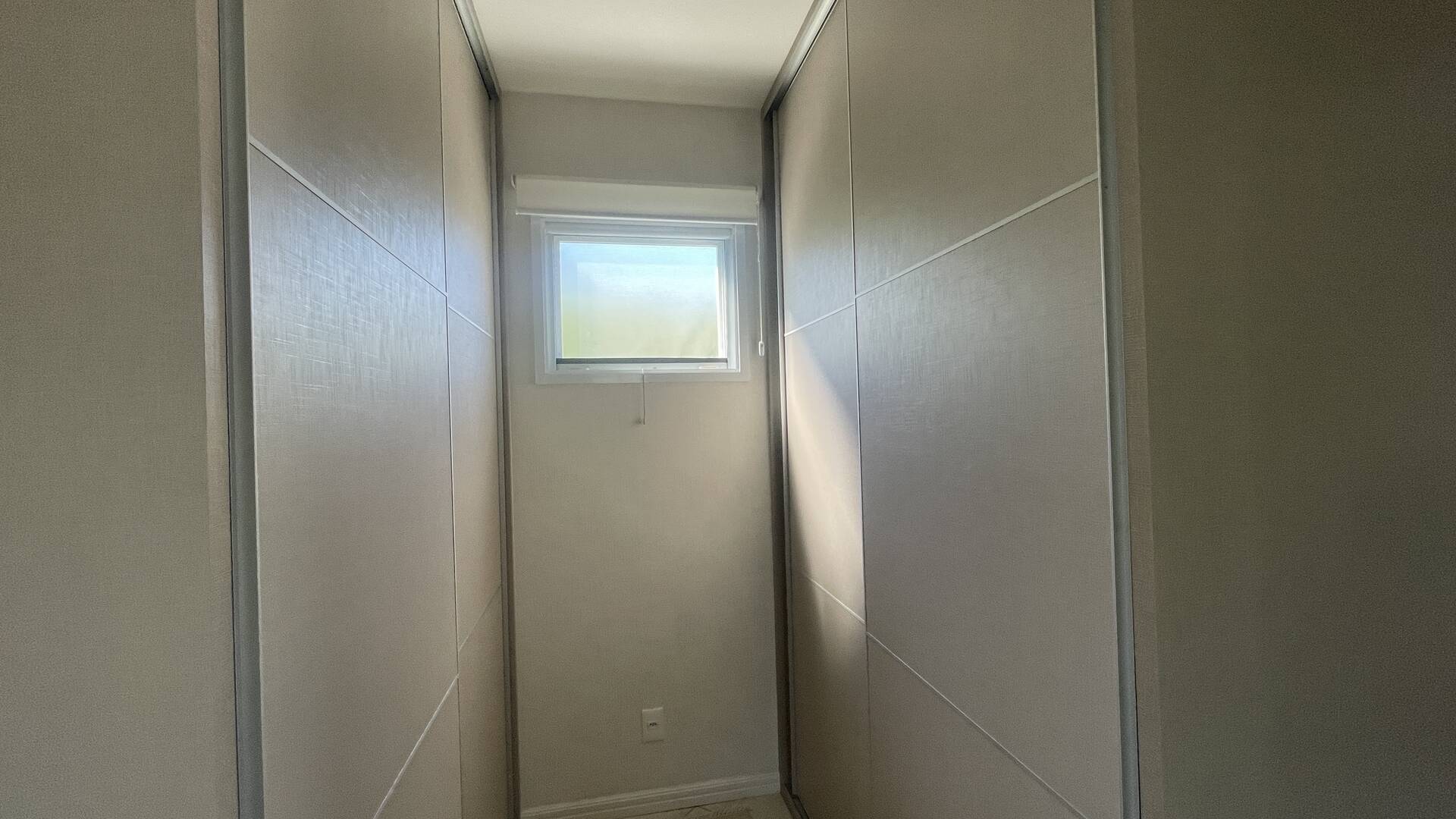 Casa de Condomínio à venda com 3 quartos, 349m² - Foto 38