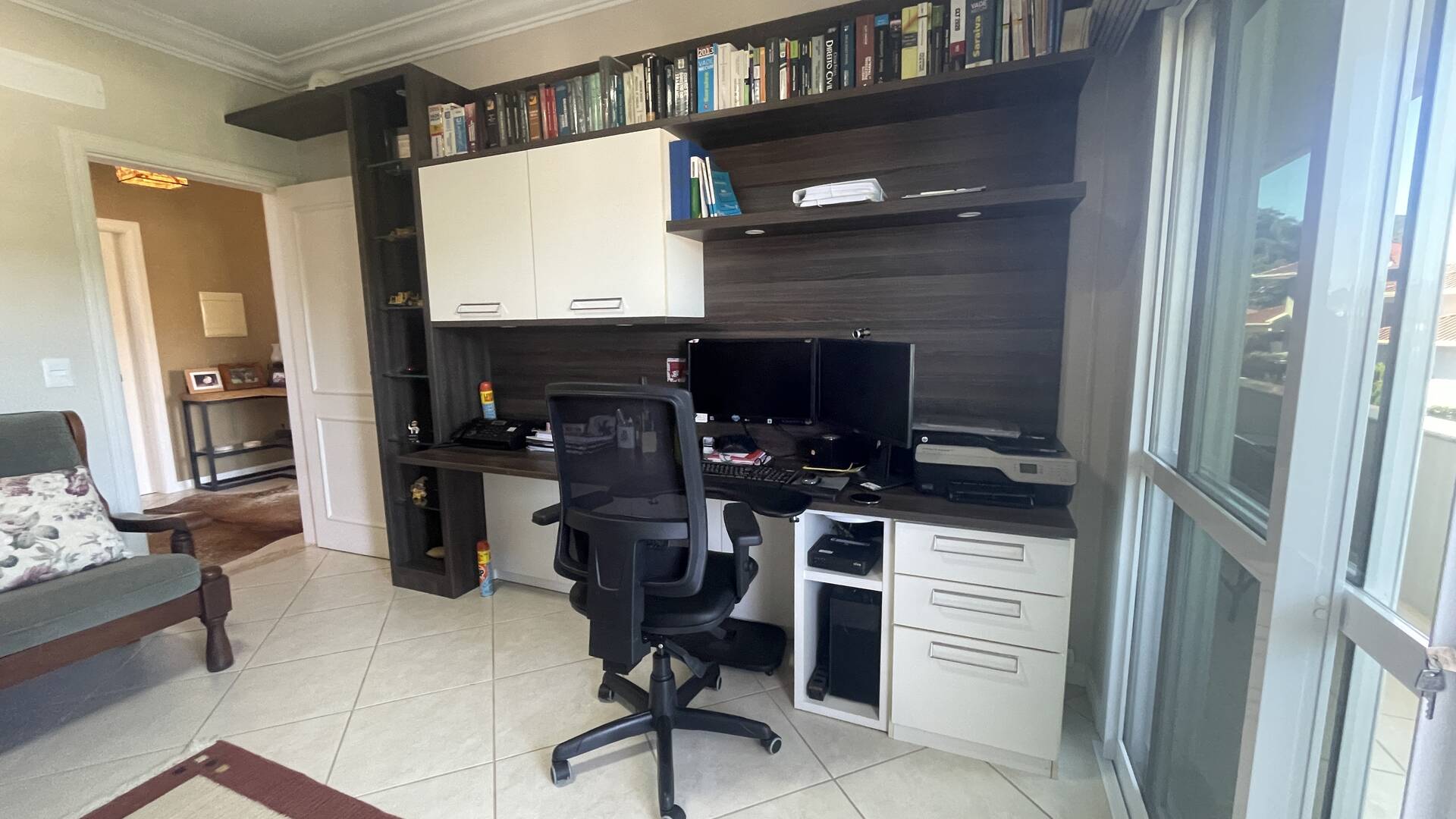 Casa de Condomínio à venda com 3 quartos, 349m² - Foto 40