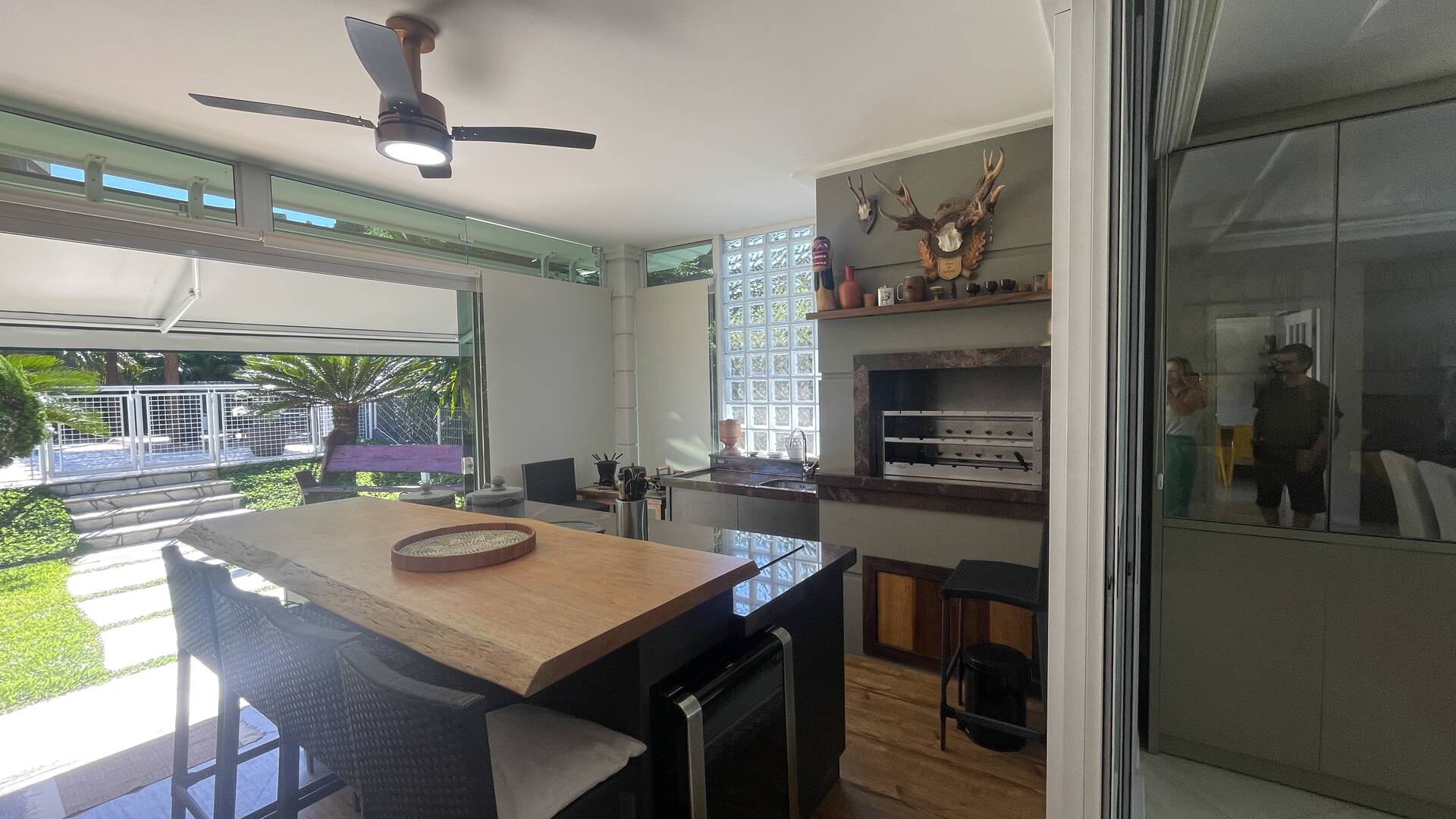 Casa de Condomínio à venda com 3 quartos, 349m² - Foto 42