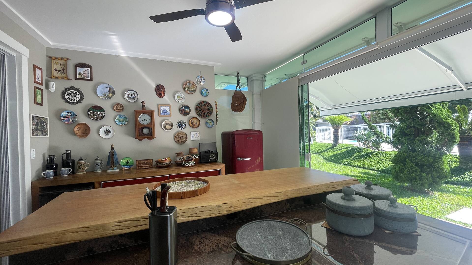 Casa de Condomínio à venda com 3 quartos, 349m² - Foto 43