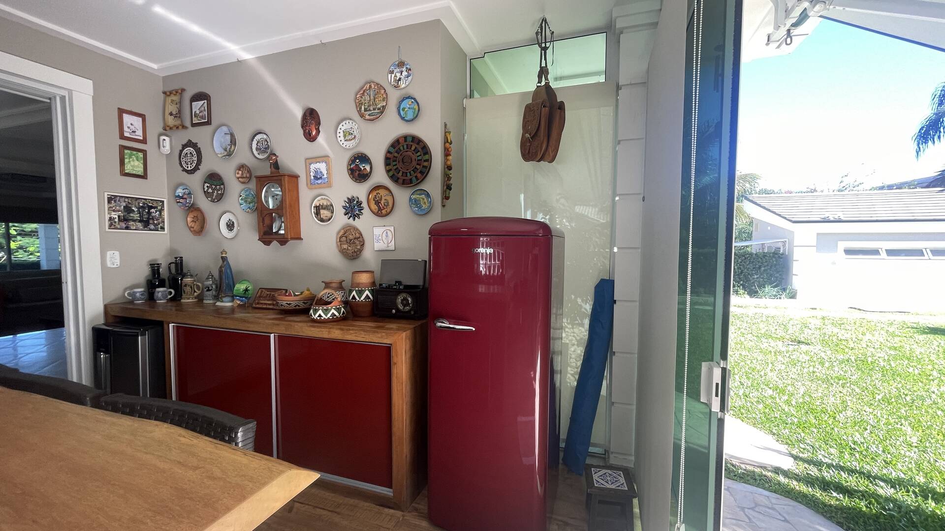 Casa de Condomínio à venda com 3 quartos, 349m² - Foto 45