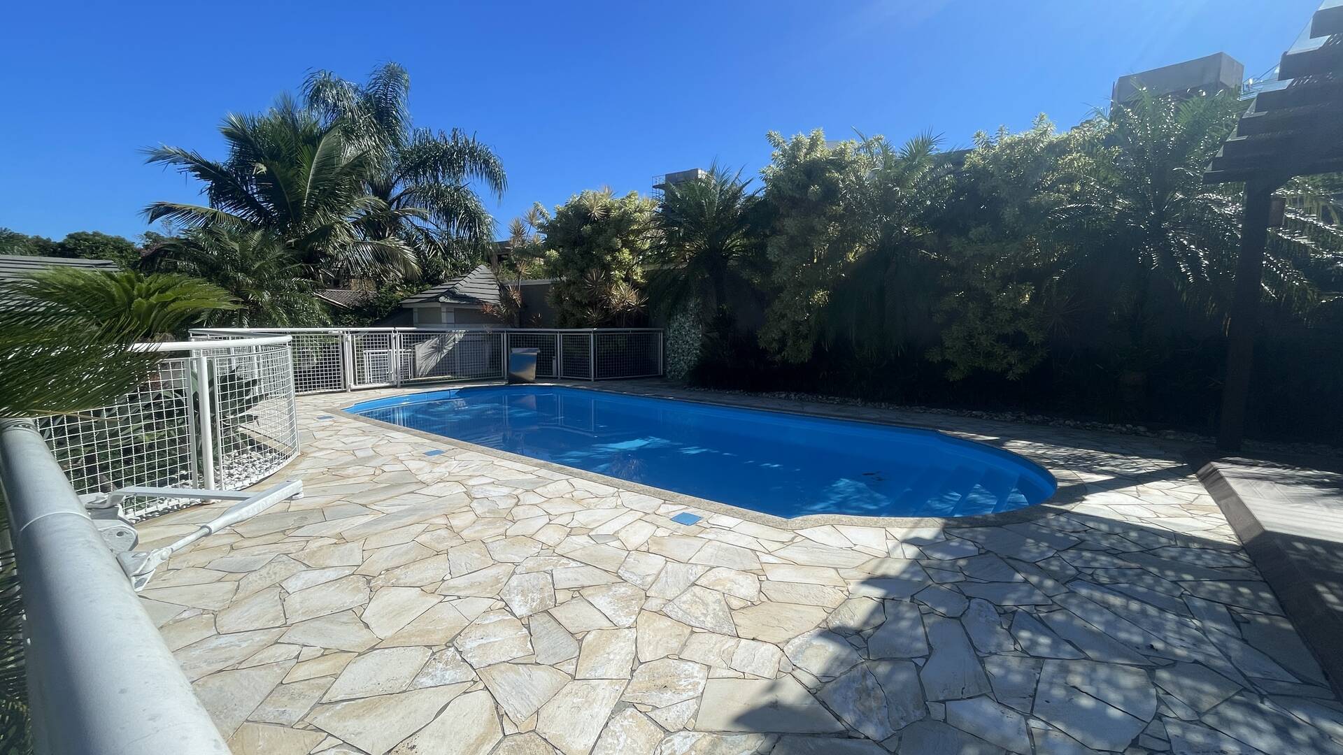 Casa de Condomínio à venda com 3 quartos, 349m² - Foto 47