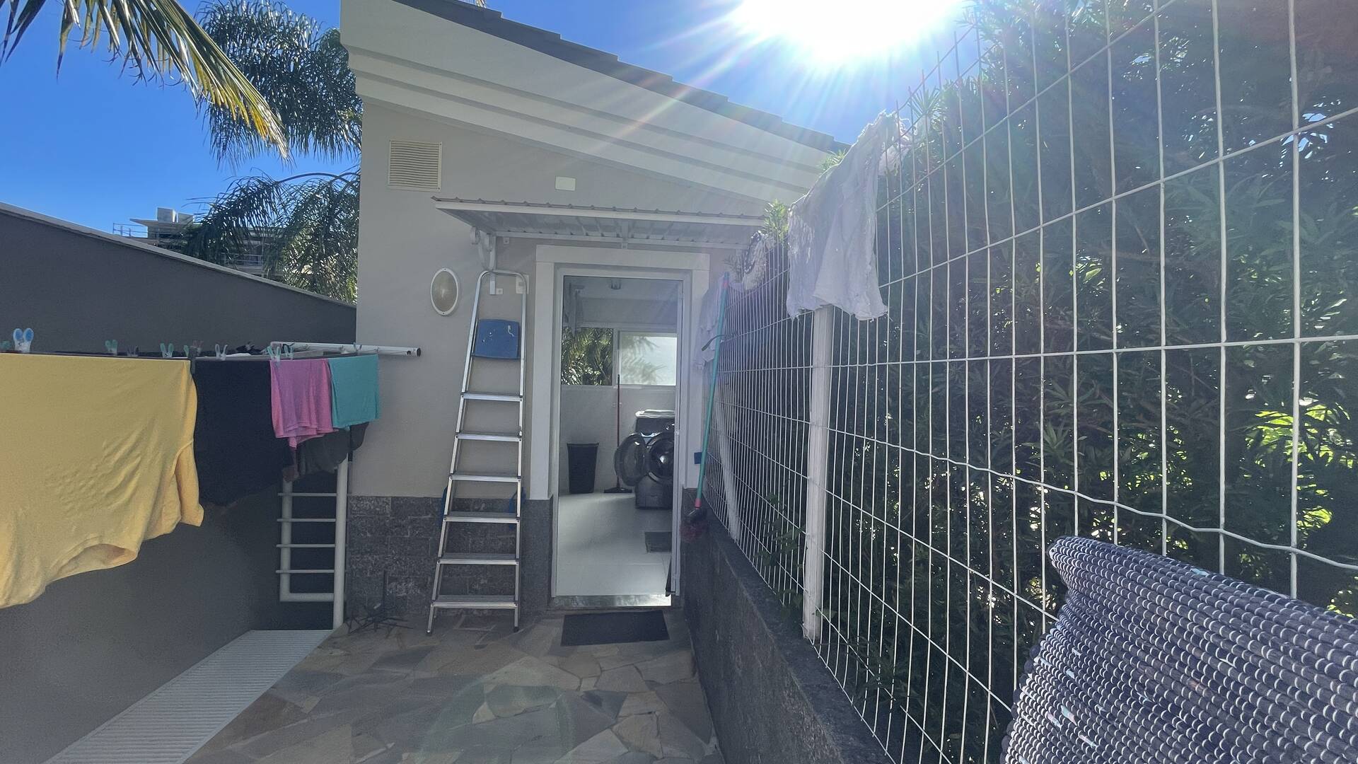 Casa de Condomínio à venda com 3 quartos, 349m² - Foto 53