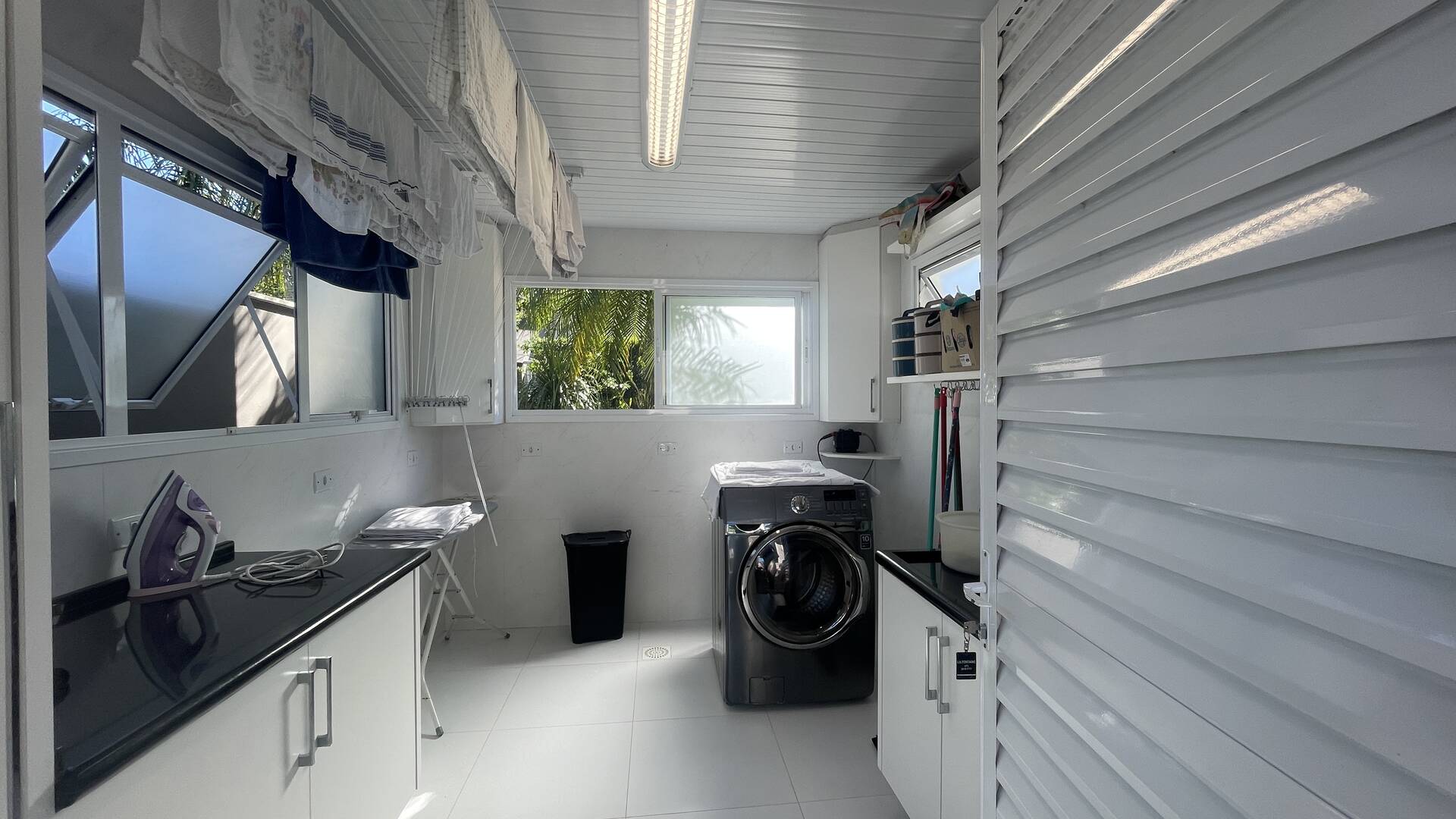 Casa de Condomínio à venda com 3 quartos, 349m² - Foto 54