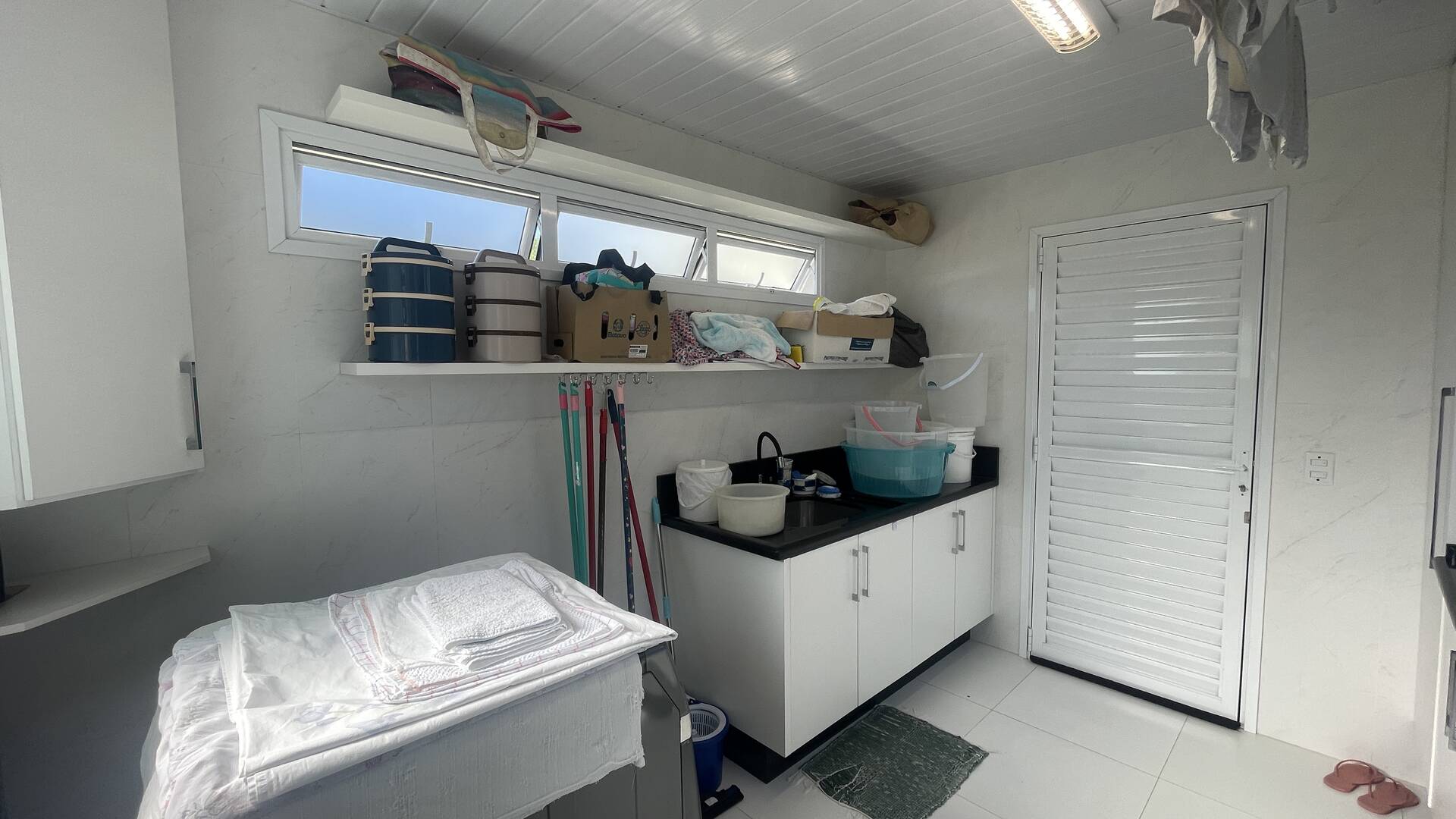 Casa de Condomínio à venda com 3 quartos, 349m² - Foto 56