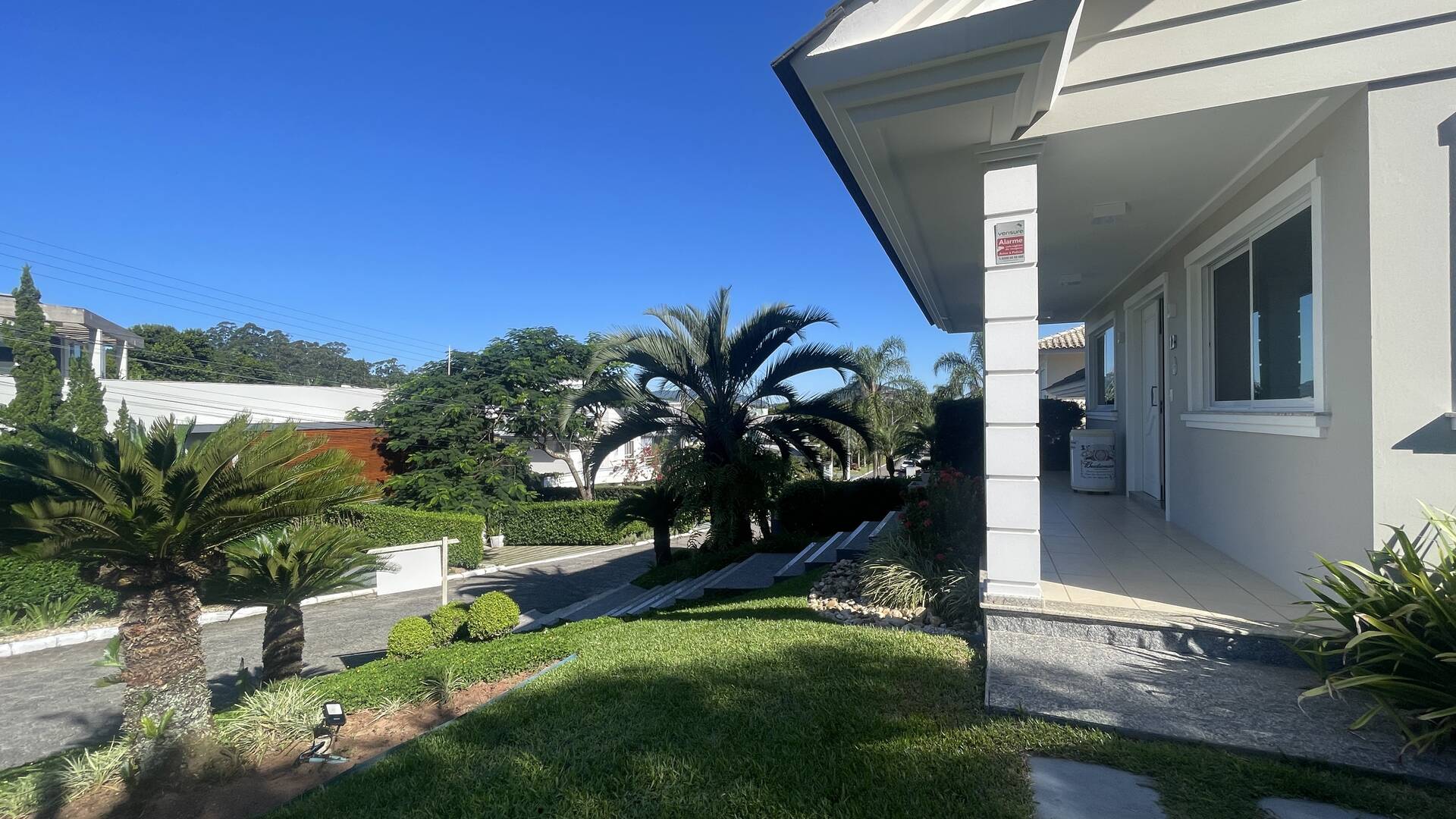 Casa de Condomínio à venda com 3 quartos, 349m² - Foto 57