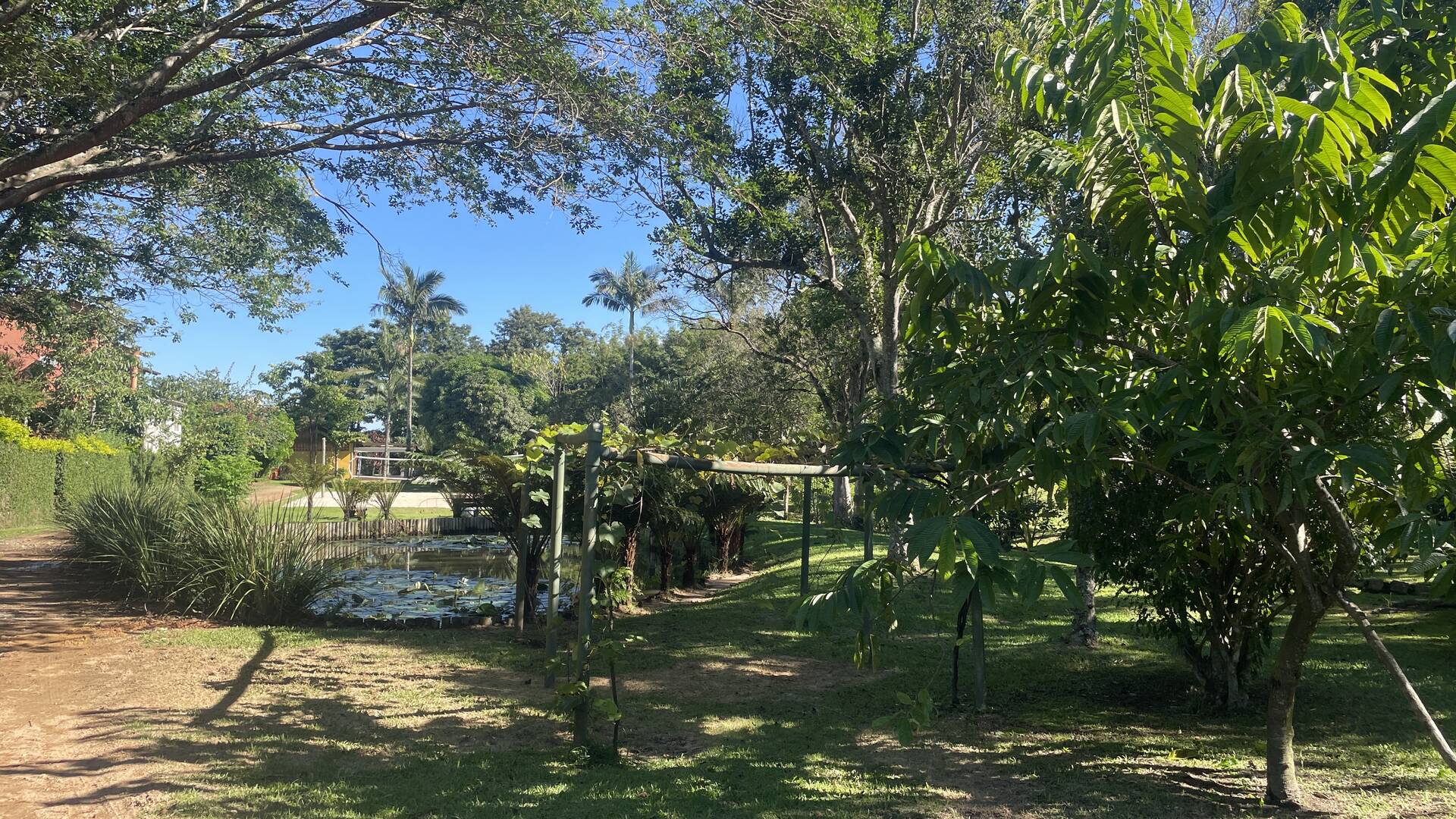 Casa de Condomínio à venda com 3 quartos, 349m² - Foto 59