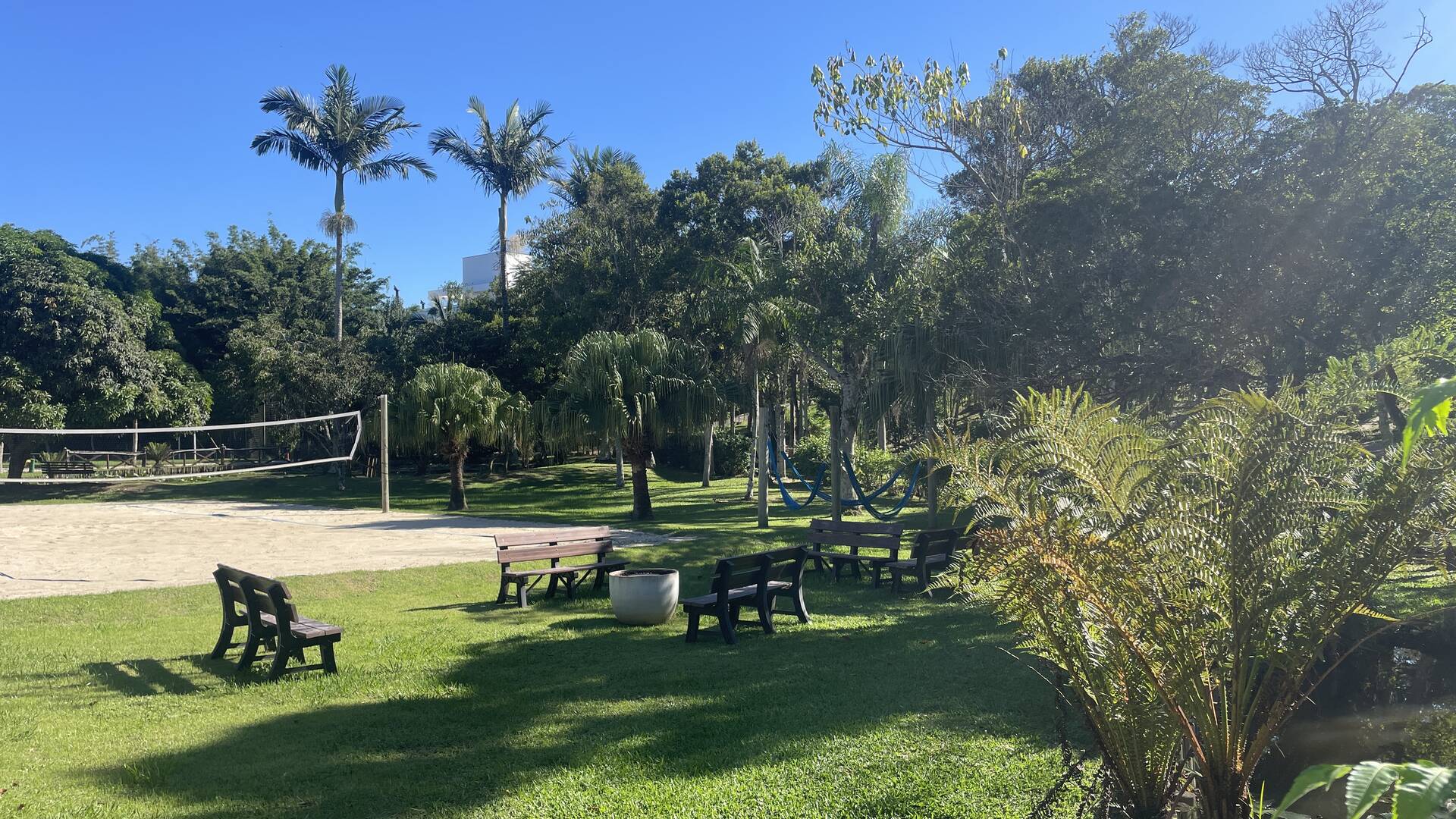 Casa de Condomínio à venda com 3 quartos, 349m² - Foto 62