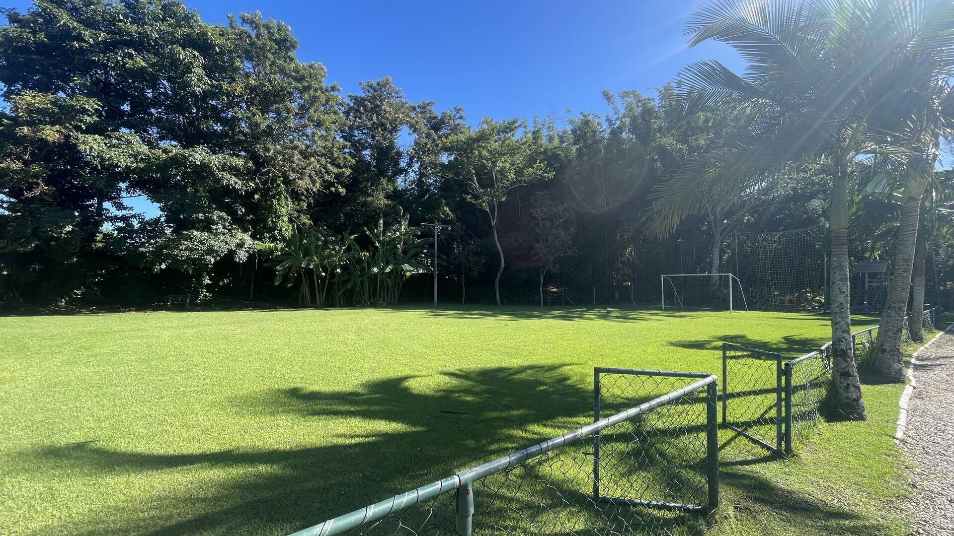 Casa de Condomínio à venda com 3 quartos, 349m² - Foto 66