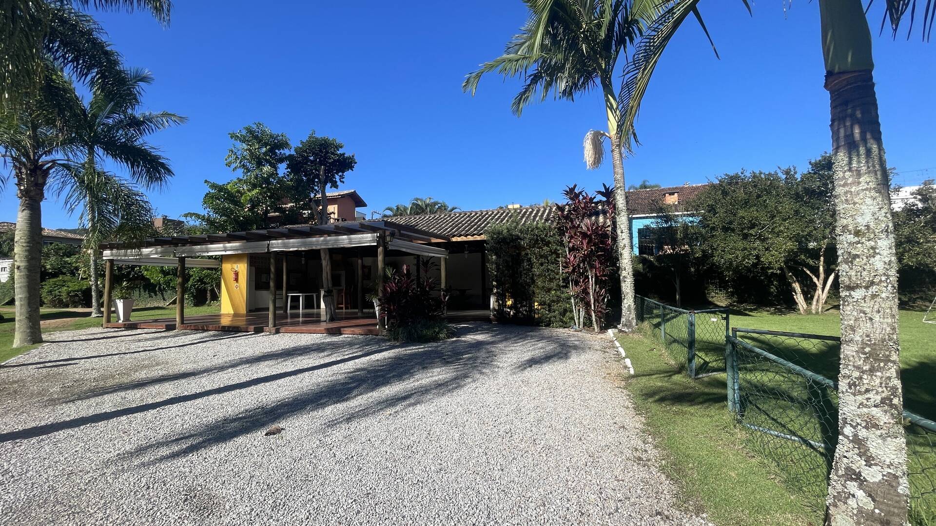 Casa de Condomínio à venda com 3 quartos, 349m² - Foto 67