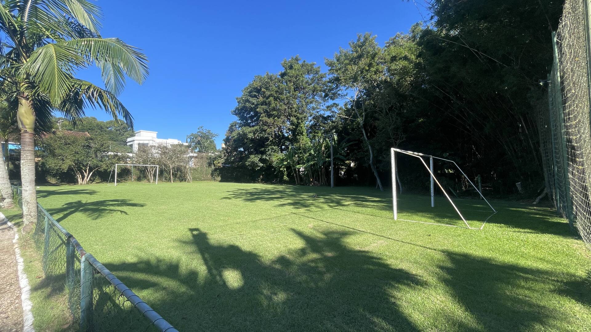 Casa de Condomínio à venda com 3 quartos, 349m² - Foto 68