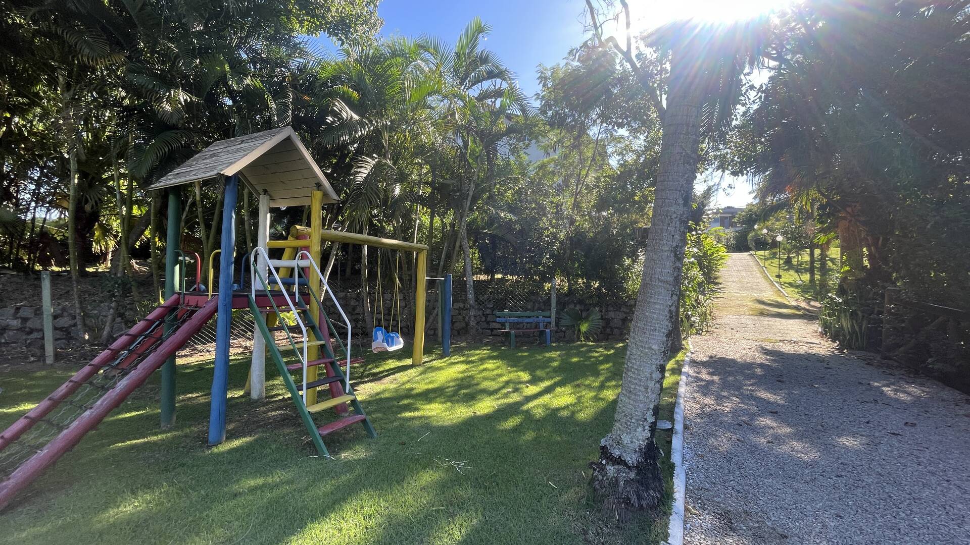 Casa de Condomínio à venda com 3 quartos, 349m² - Foto 69