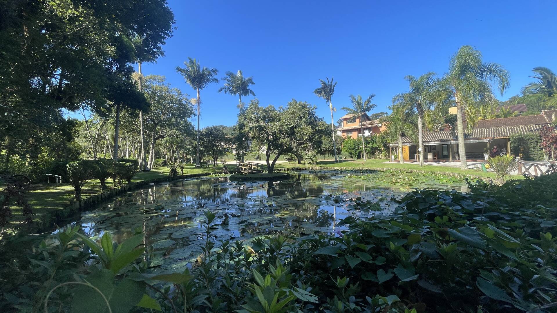 Casa de Condomínio à venda com 3 quartos, 349m² - Foto 70