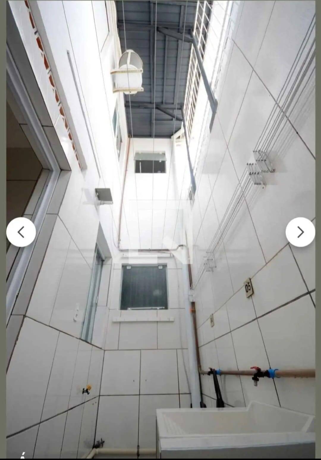 Apartamento, 6 quartos, 295 m² - Foto 9