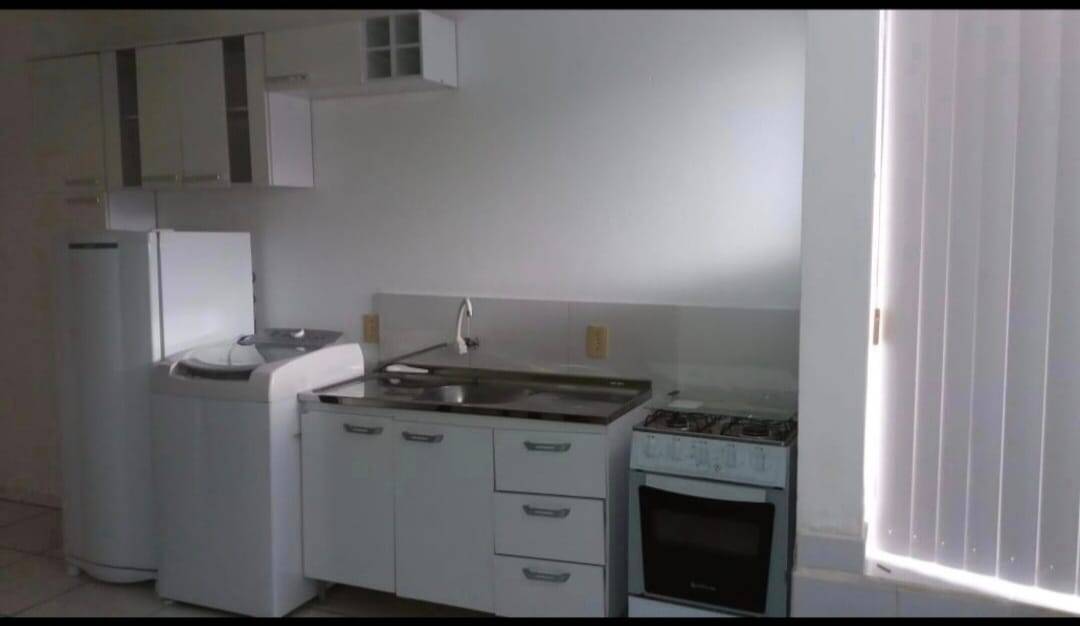 Apartamento, 6 quartos, 295 m² - Foto 7