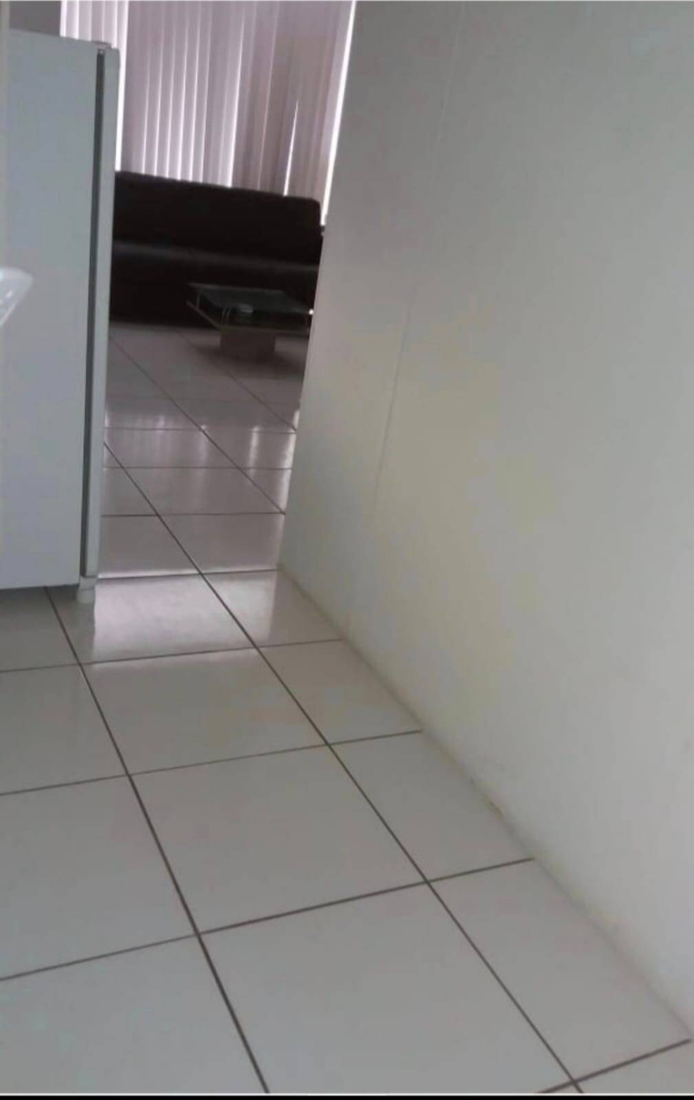 Apartamento, 6 quartos, 295 m² - Foto 8