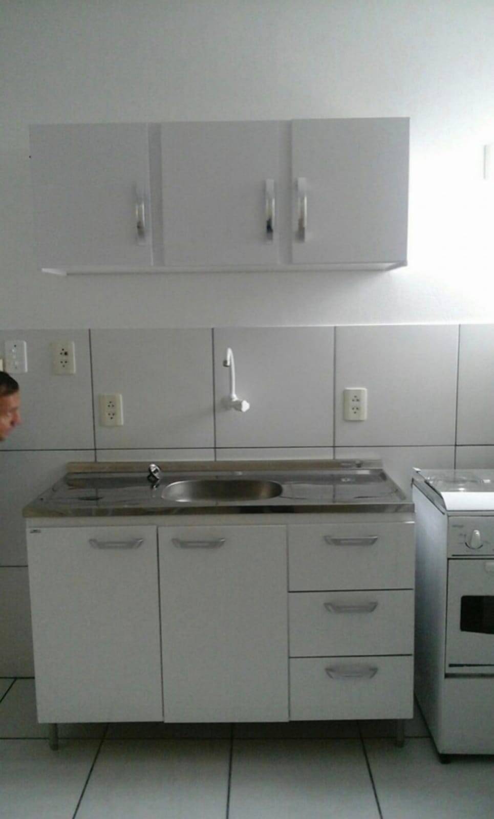 Apartamento, 6 quartos, 295 m² - Foto 10