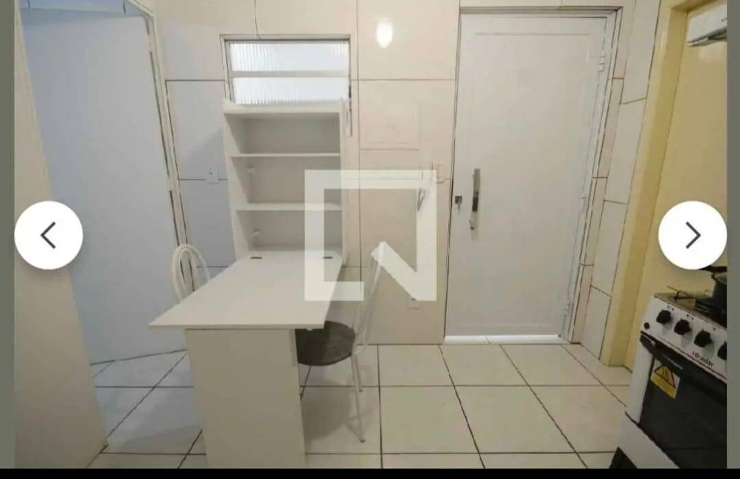 Apartamento, 6 quartos, 295 m² - Foto 12