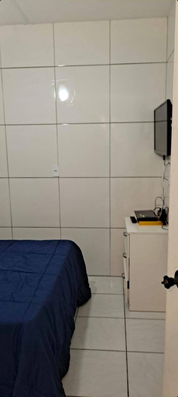 Apartamento, 6 quartos, 295 m² - Foto 11