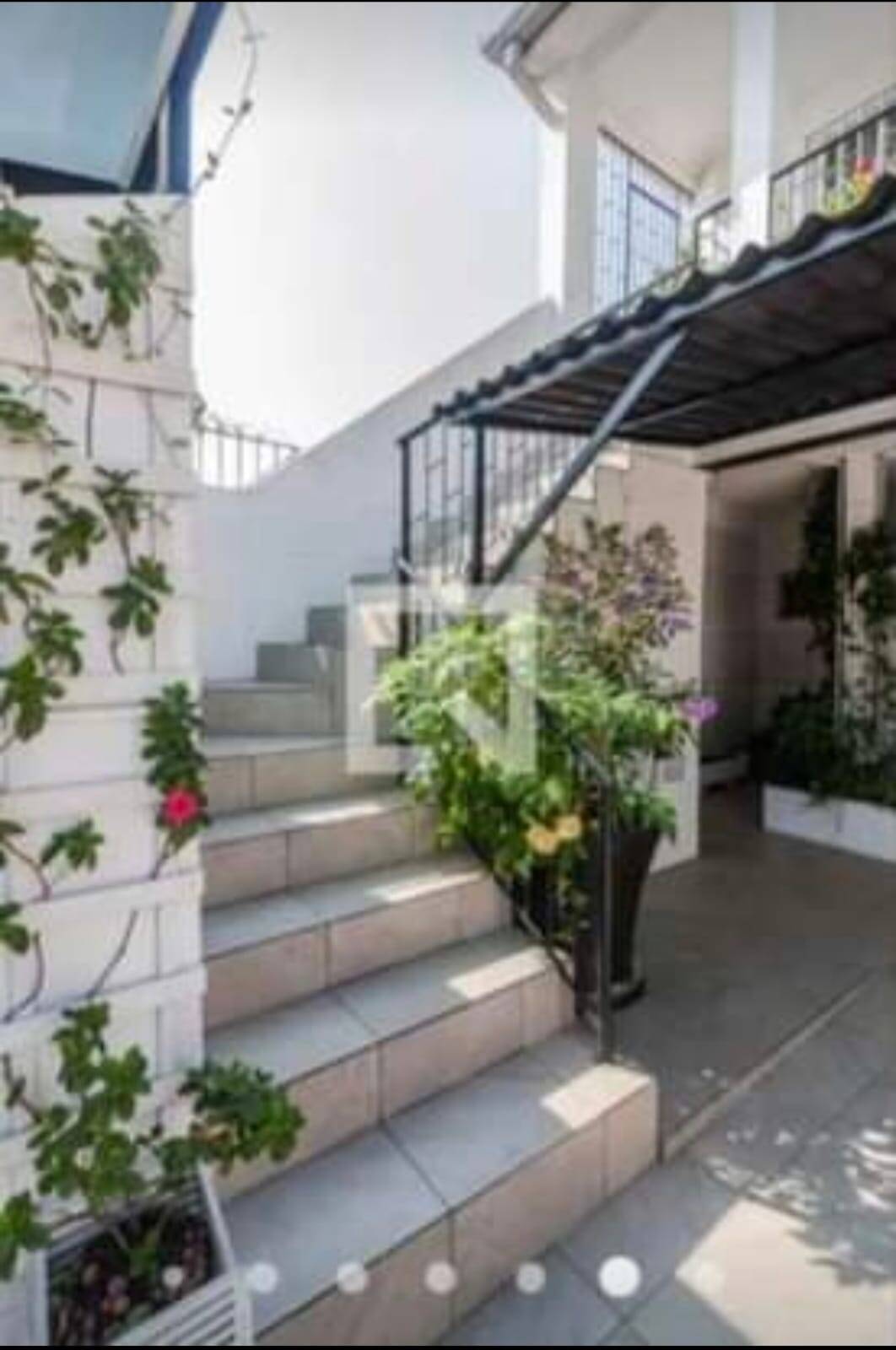 Apartamento, 6 quartos, 295 m² - Foto 3