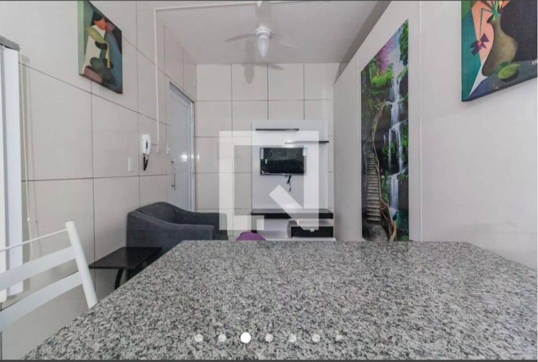 Apartamento, 6 quartos, 295 m² - Foto 13